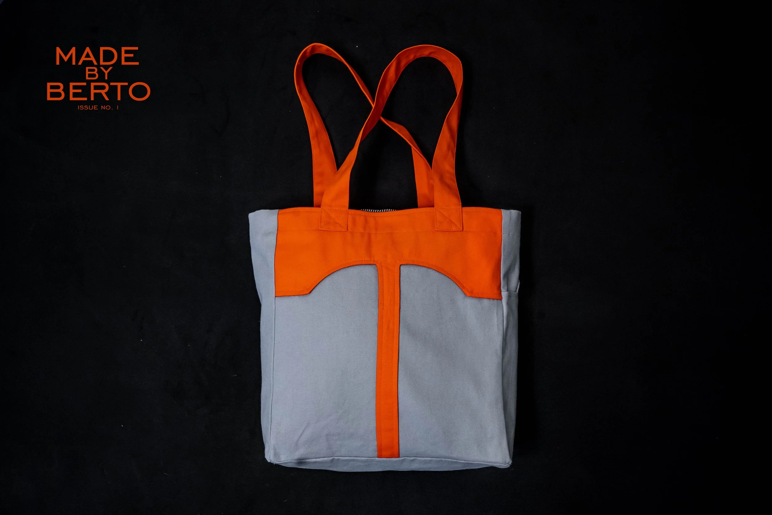 MBBDSC06295 copy.jpg