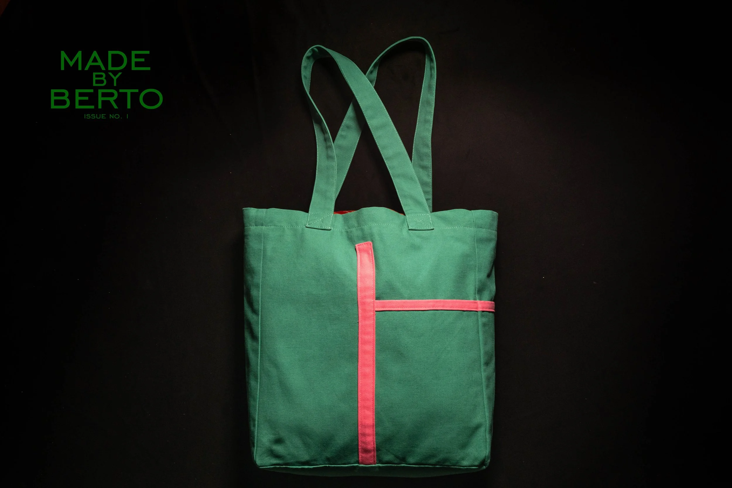 MBBDSC06464 copy.jpg