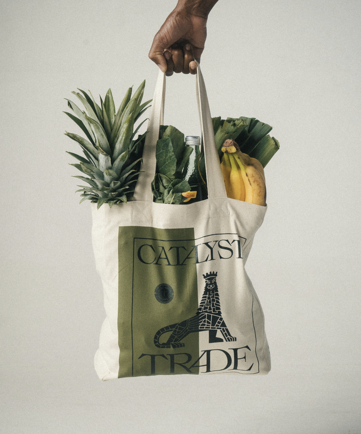 Screenshot 2026-03-17 at 8.38.03 PM.png