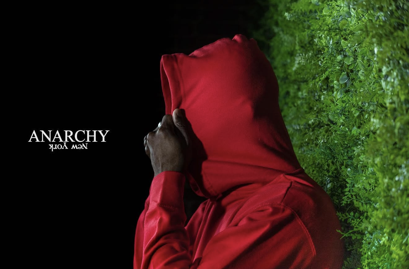 Screenshot 2026-03-16 at 7.08.55 PM.png