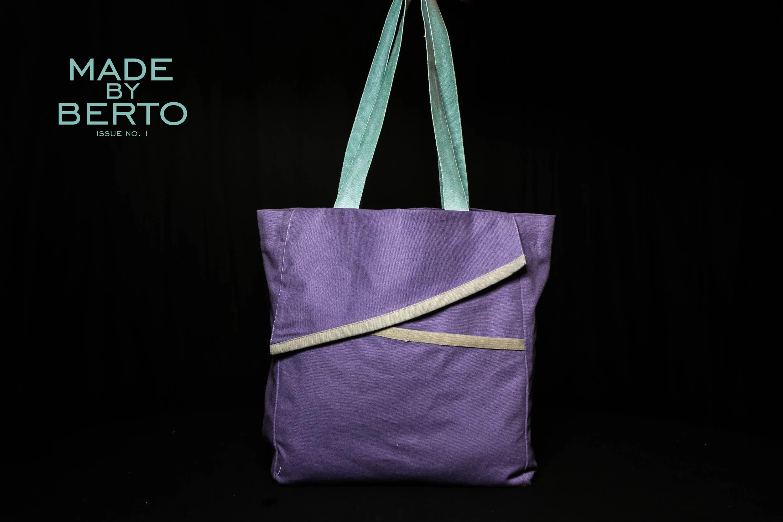 MBBDSC06506 copy-2.jpg