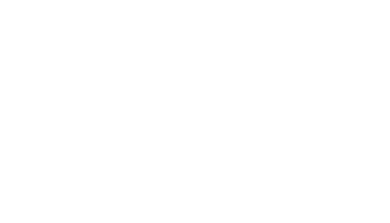 Alberto Gonzalez. - Product Development Portfolio