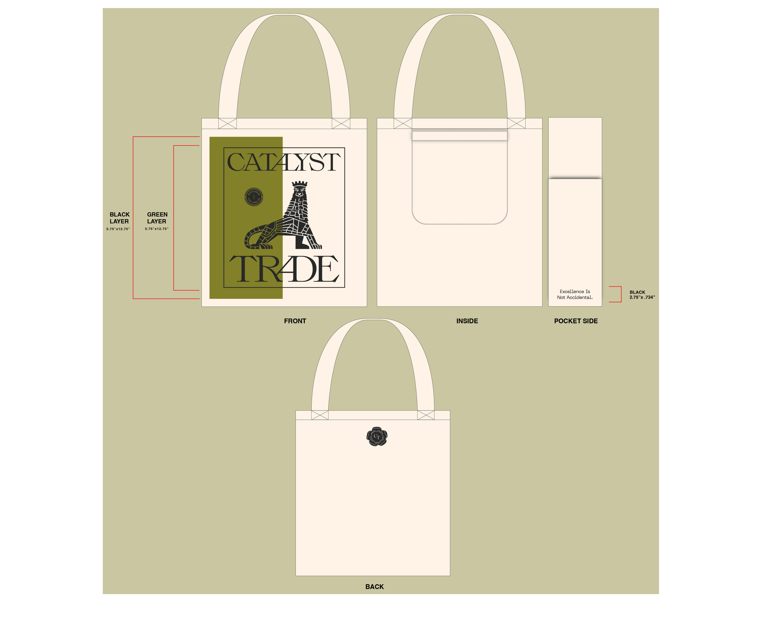 Catalyst Trade_Tote Bag Design.png