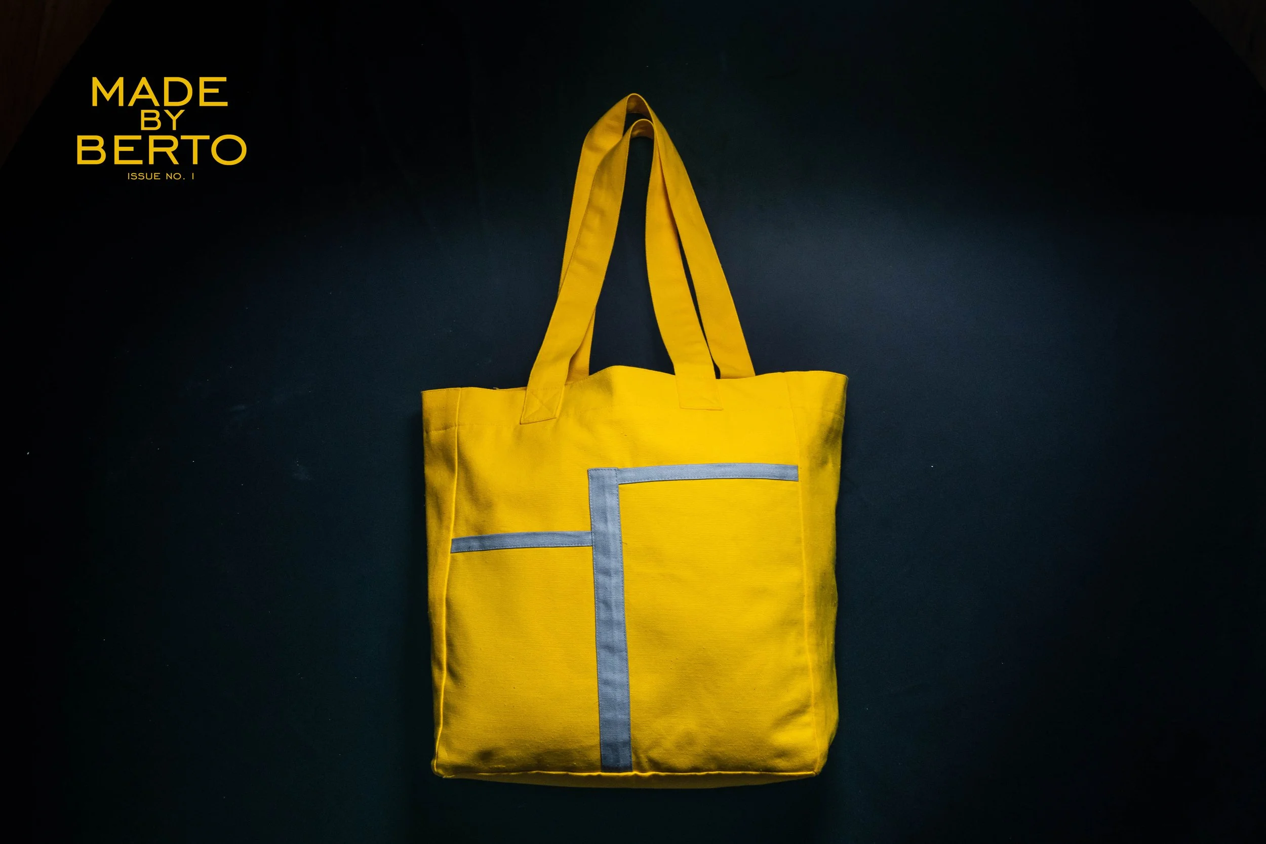 MBBDSC06453 copy.jpg