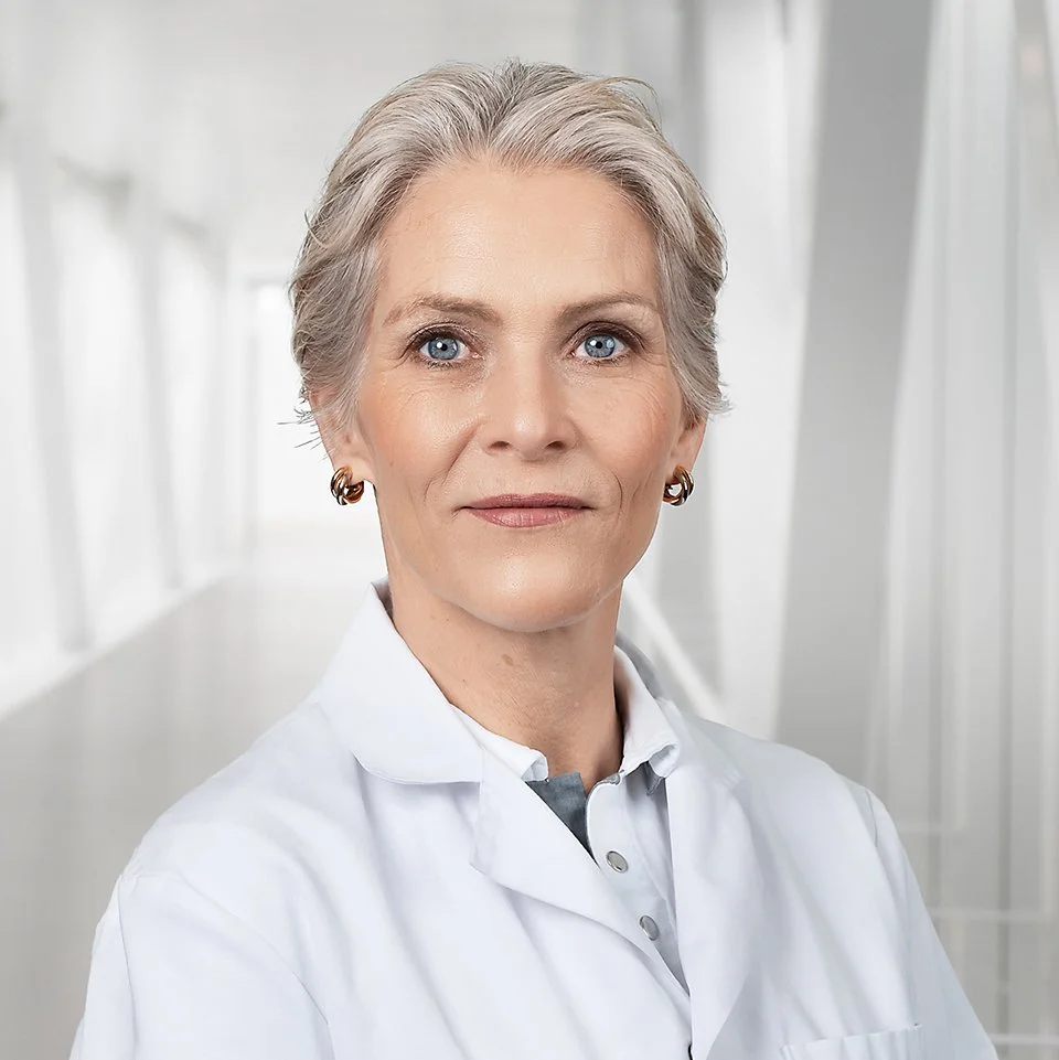 3D Gait Analysis In Paediatric Neurorehabiliation