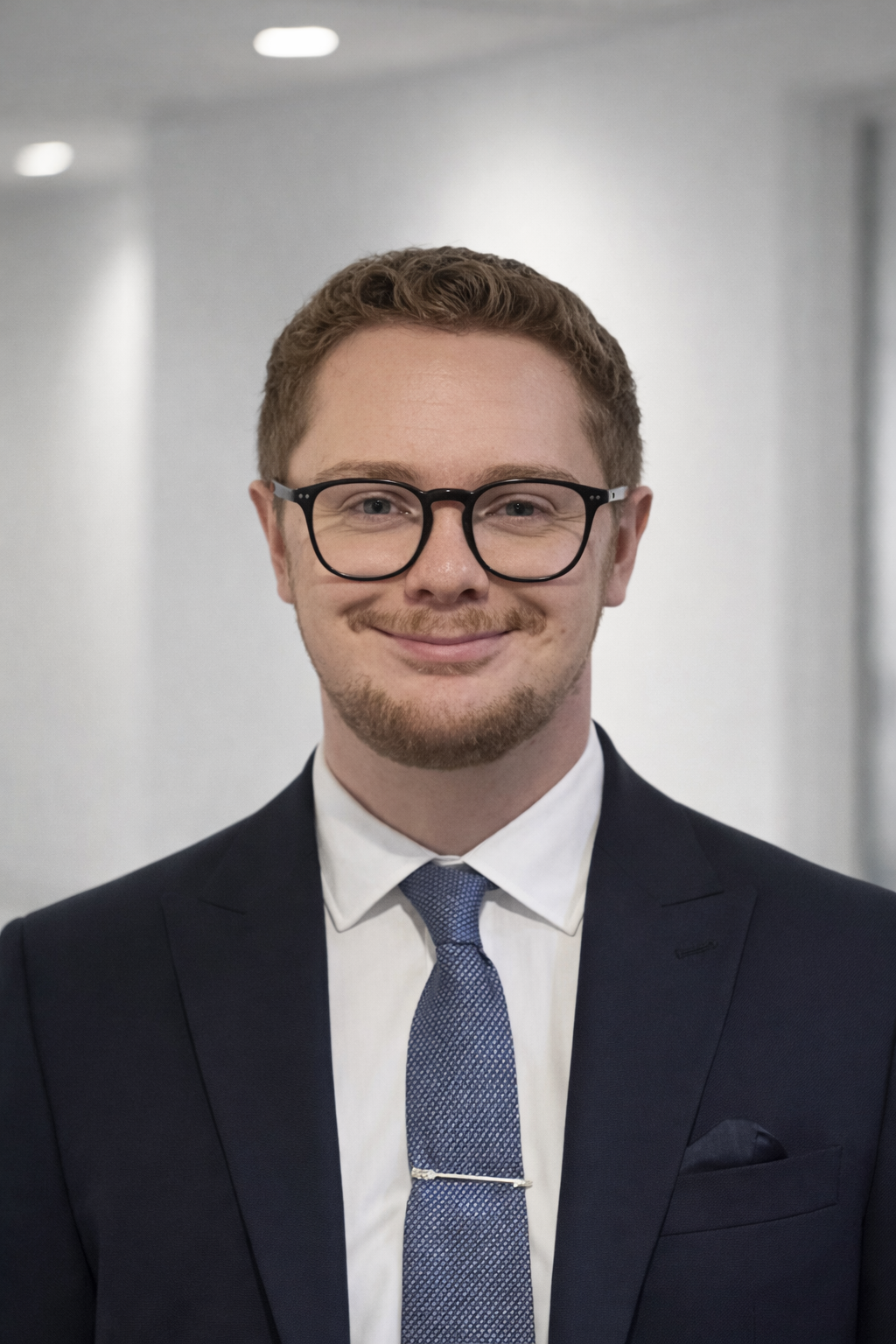 Effects Of Transcutaneous Spinal Cord Stimulation On Mitigating Resting Hypotension And Enhancing Upper-Body Aerobic Exercise Capacity Following Spinal Cord Injury