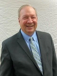 Paired Debate Session: What Is The Role Of Bracing To Prevent Scoliosis Progression In Children With Spinal Cord Injury?