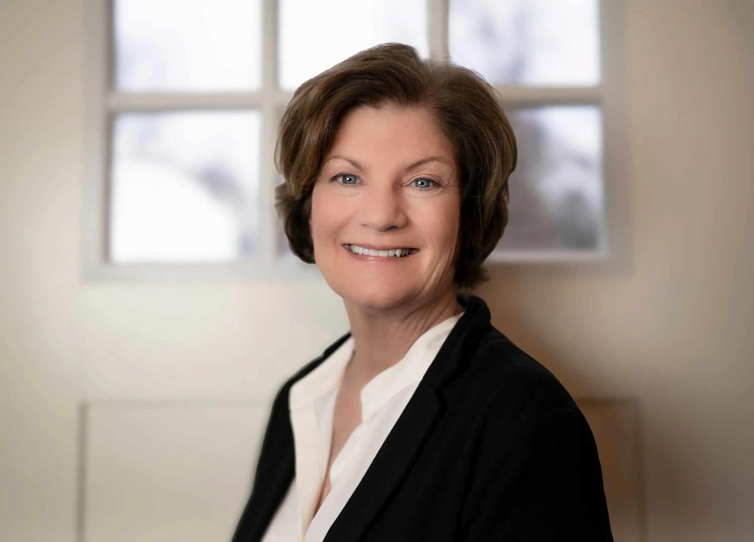 Upper Limb Interventions And Outcomes In Paediatric Spinal Cord Injury