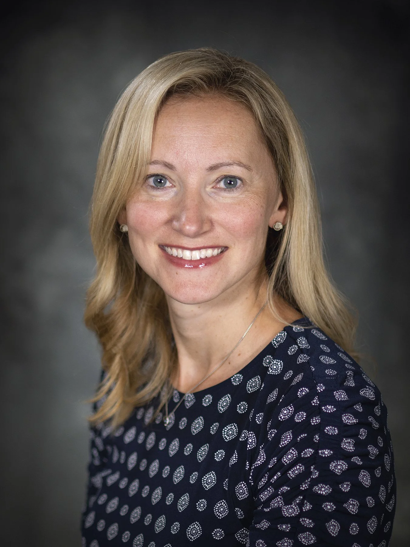 New Insights Into Paediatric SCI Pain