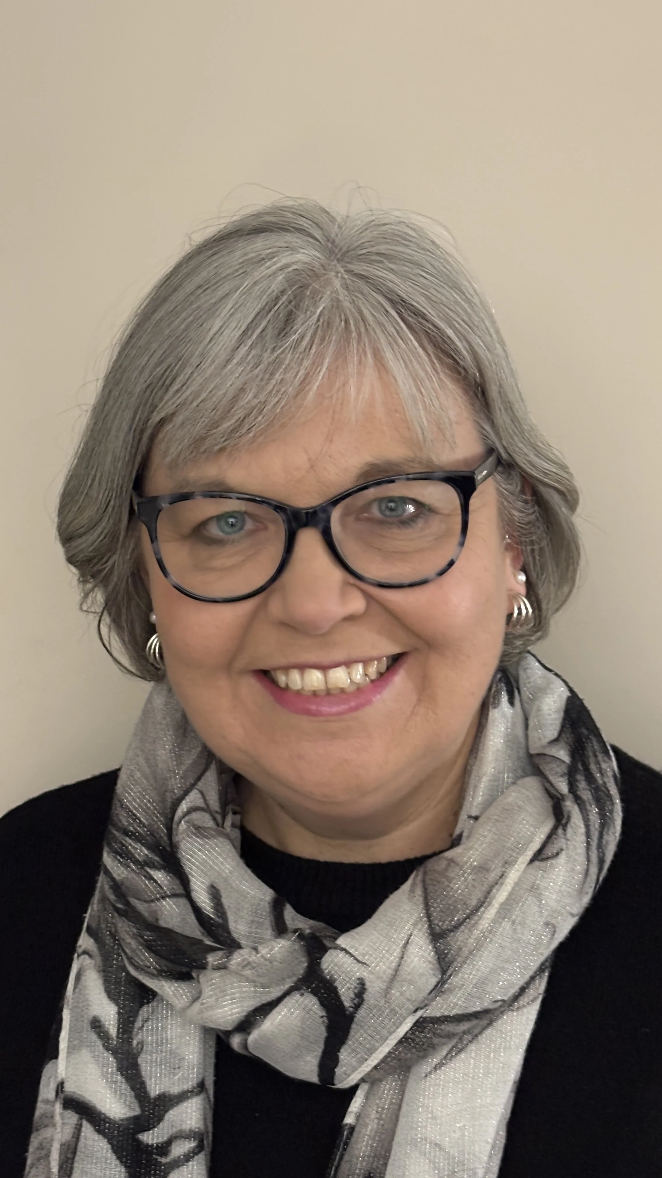 Educational Reintegration after spinal cord injury