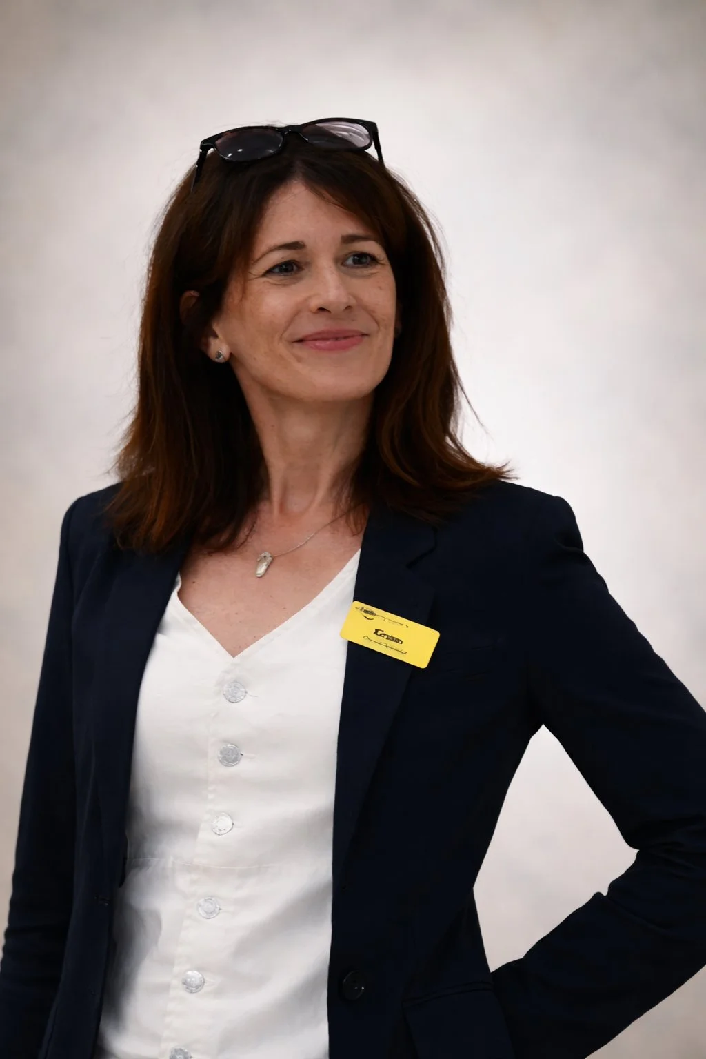 New Insights Into Paediatric SCI Pain