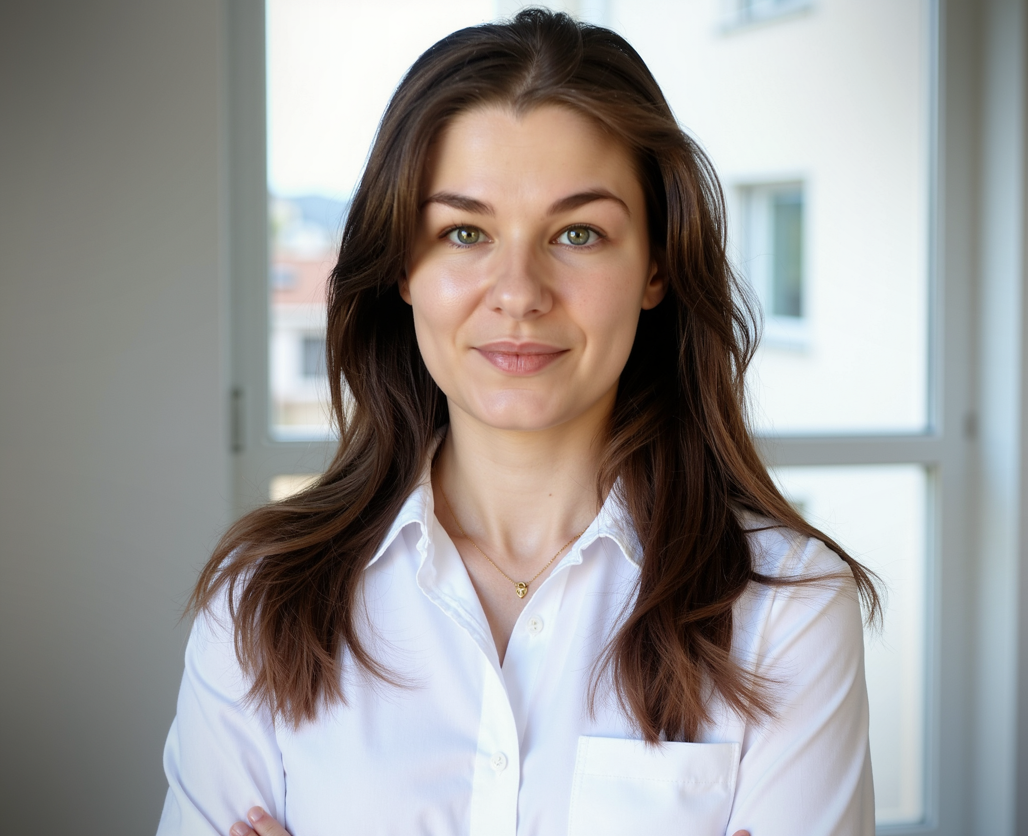 “Can you just do some CBT, please?" - Single session therapy on the paediatric ward