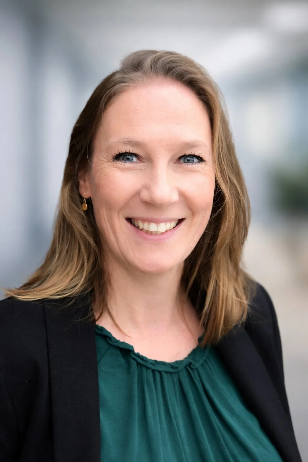 Working with Compassion Fatigue in Clinical Teams