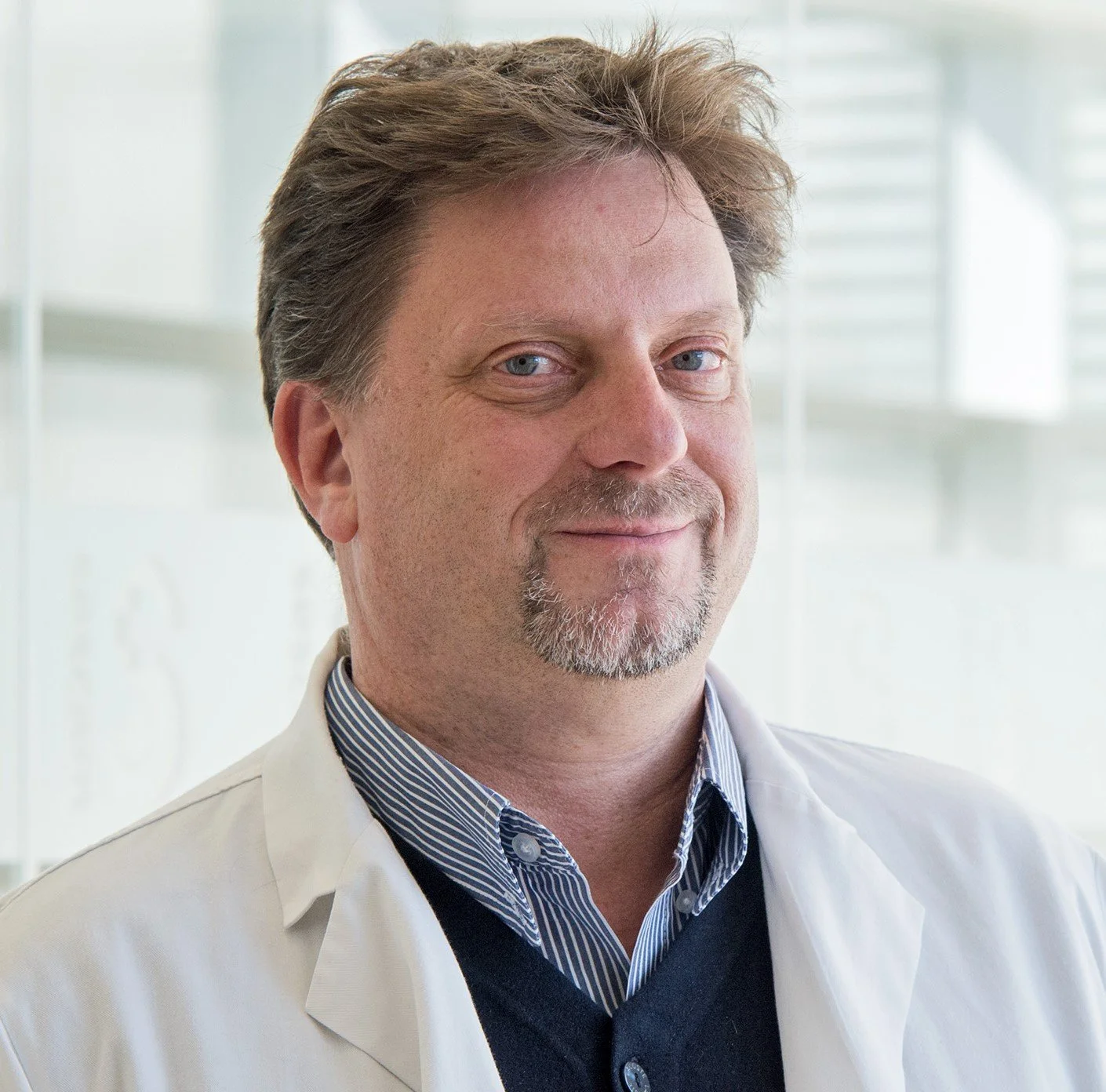 New Insights Into Paediatric SCI Pain
