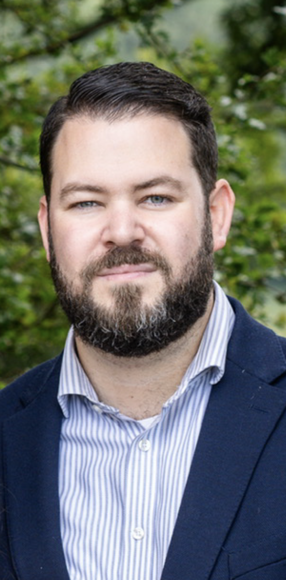 New Insights Into Paediatric SCI Pain