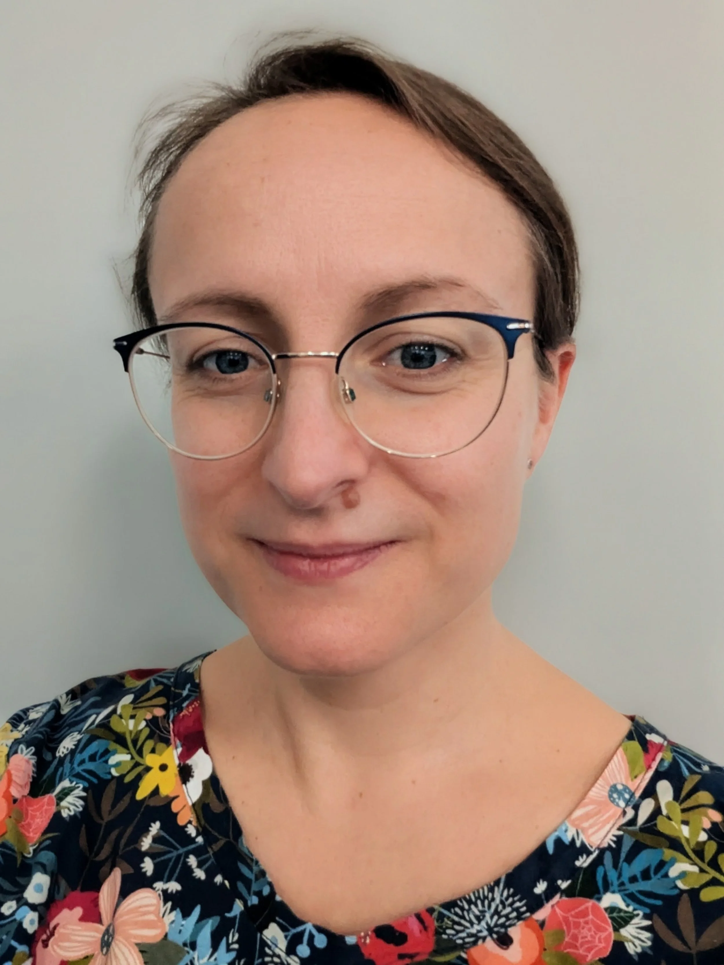 More Than a Comorbidity: Neurodiversity in CYP with SCI