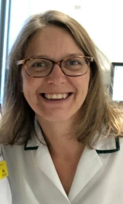 Educational Reintegration after Paediatric SCI