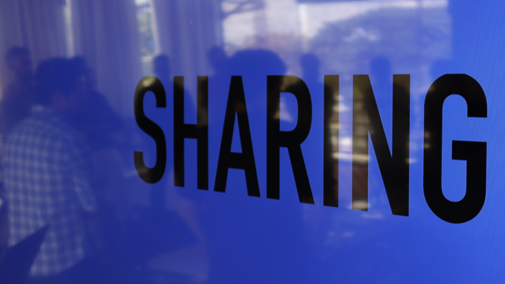 INNOVATION TEAM’S GOALS & DELIVERABLES