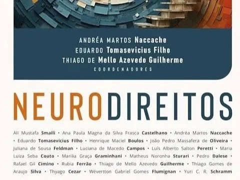 Neurodireitos