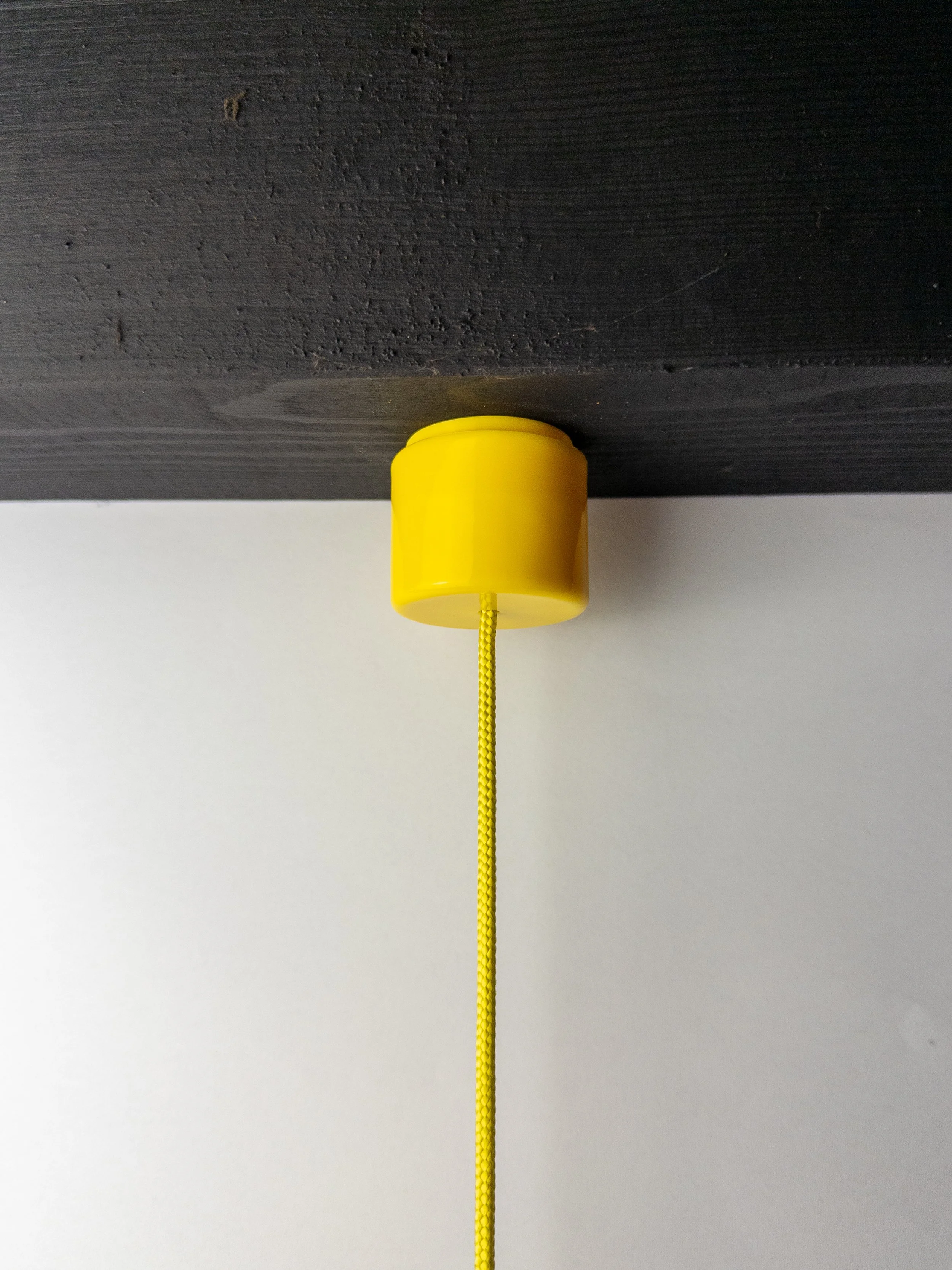 TENSION spare canopy Yellow.jpg