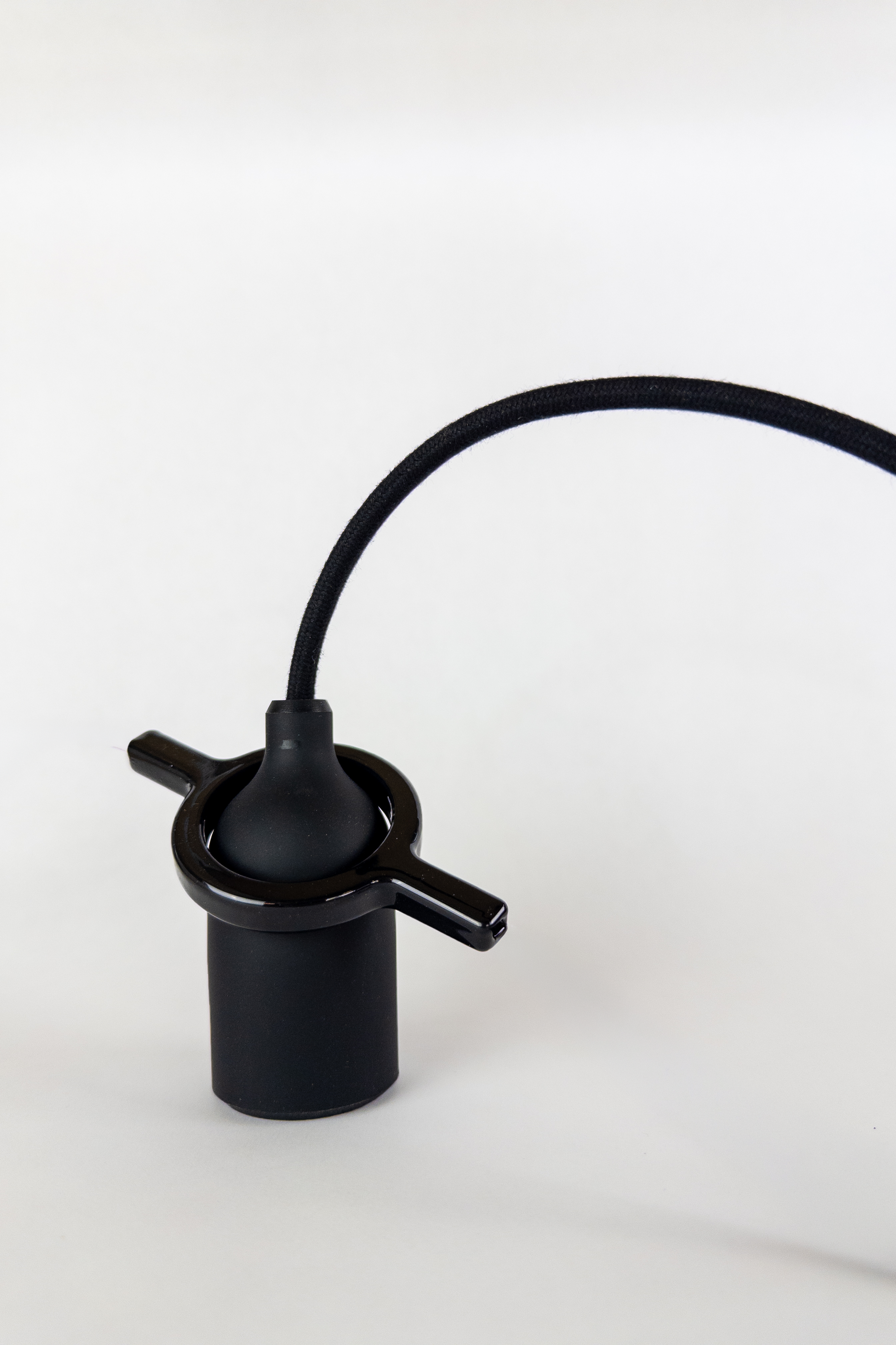 TENSION Color_BLACK spare assembly.png