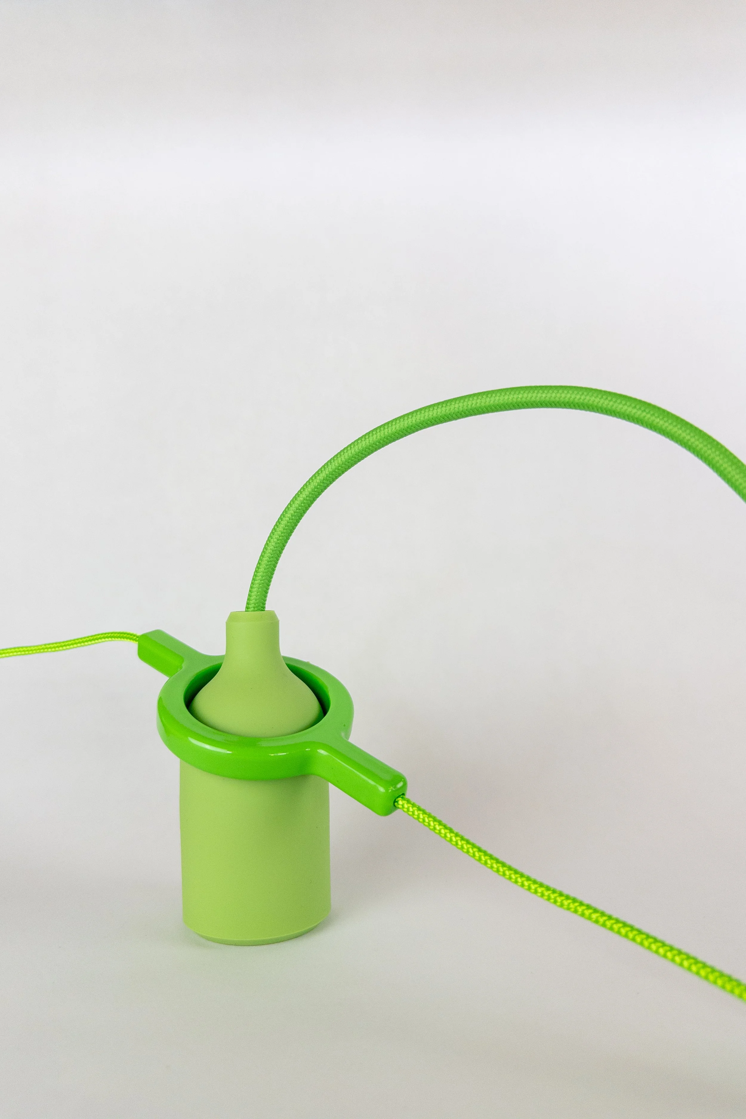 TENSION Color_GREEN.jpg