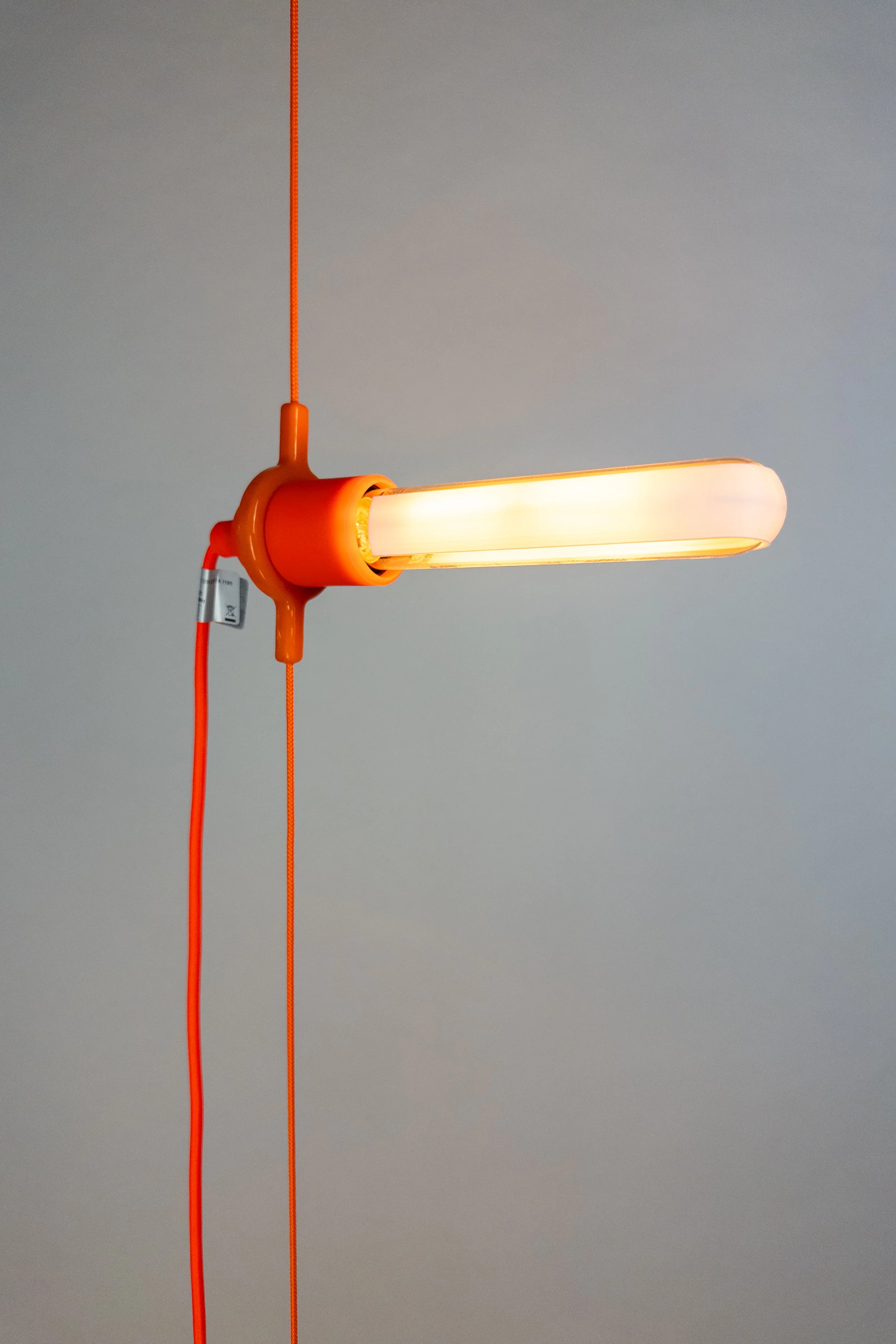TENSION Mono Orange2.jpg