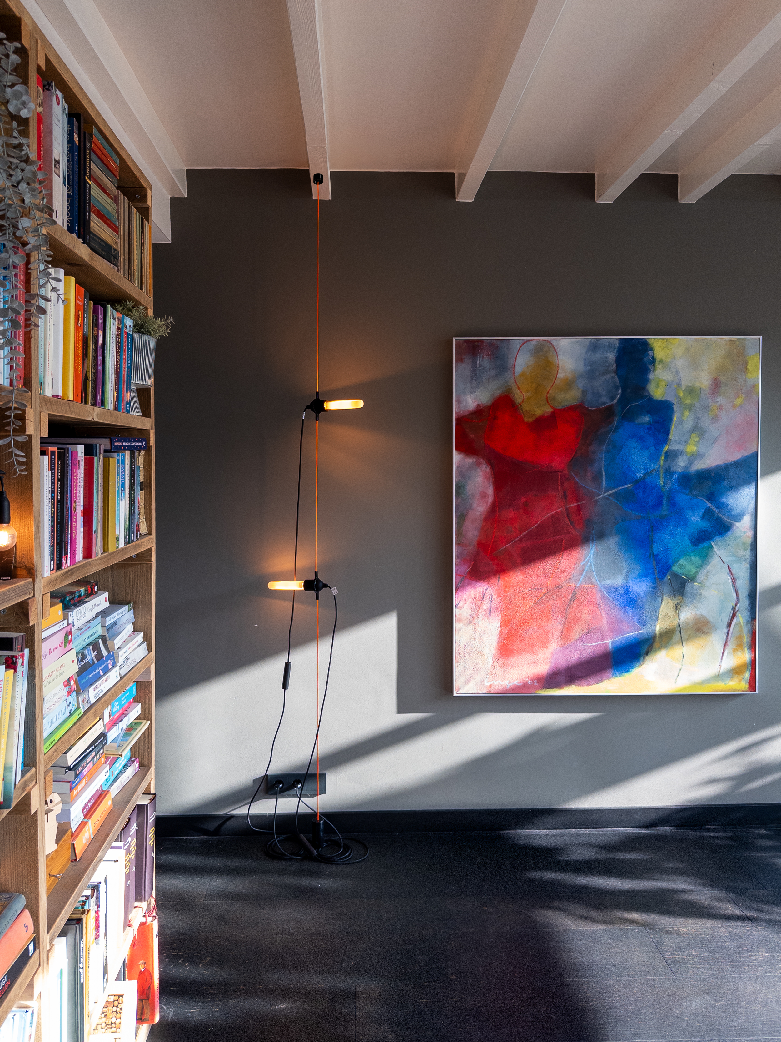 TENSION Duo_Bob Frederik.png