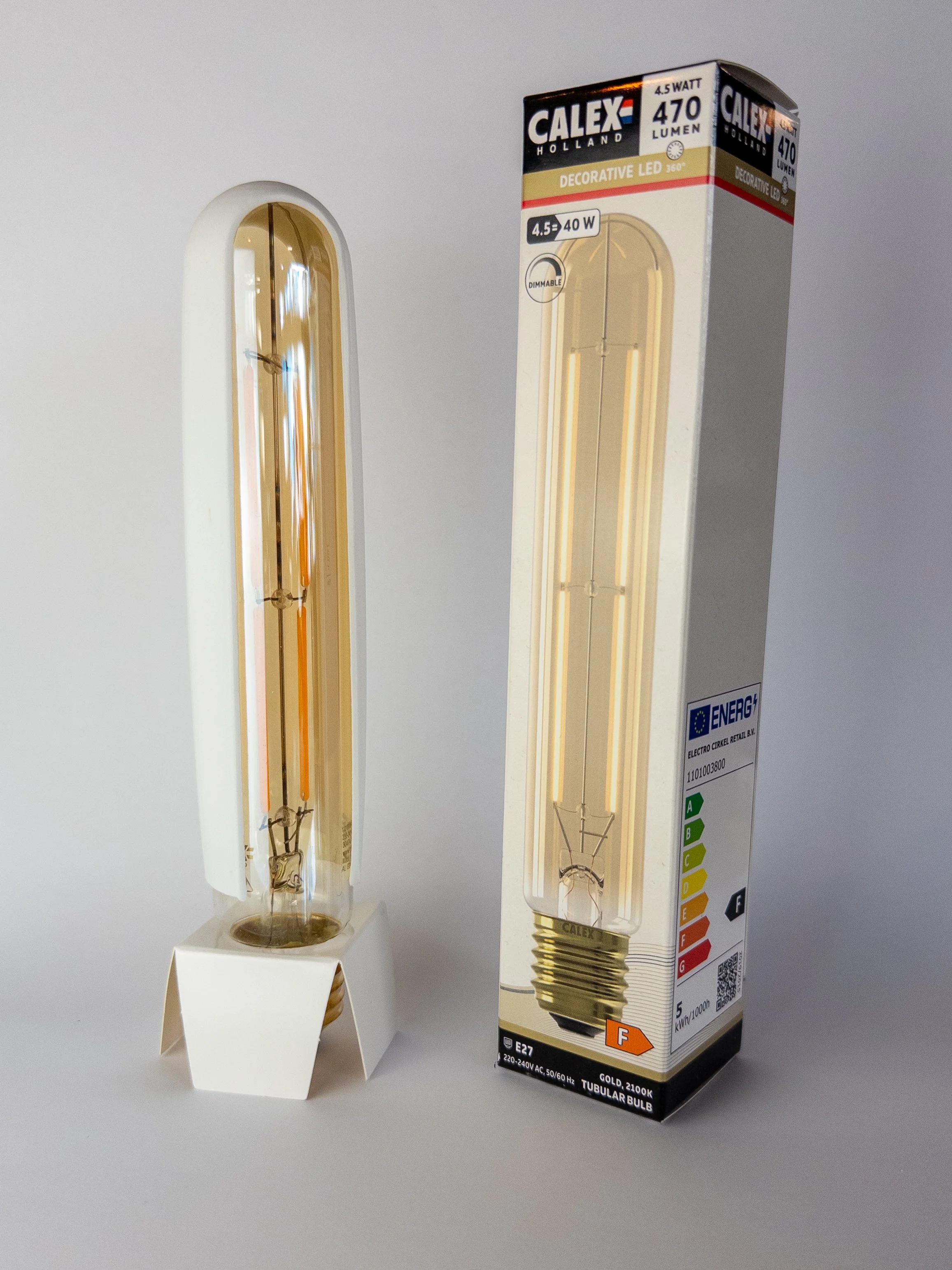 Tension spare bulb+corrector.jpg