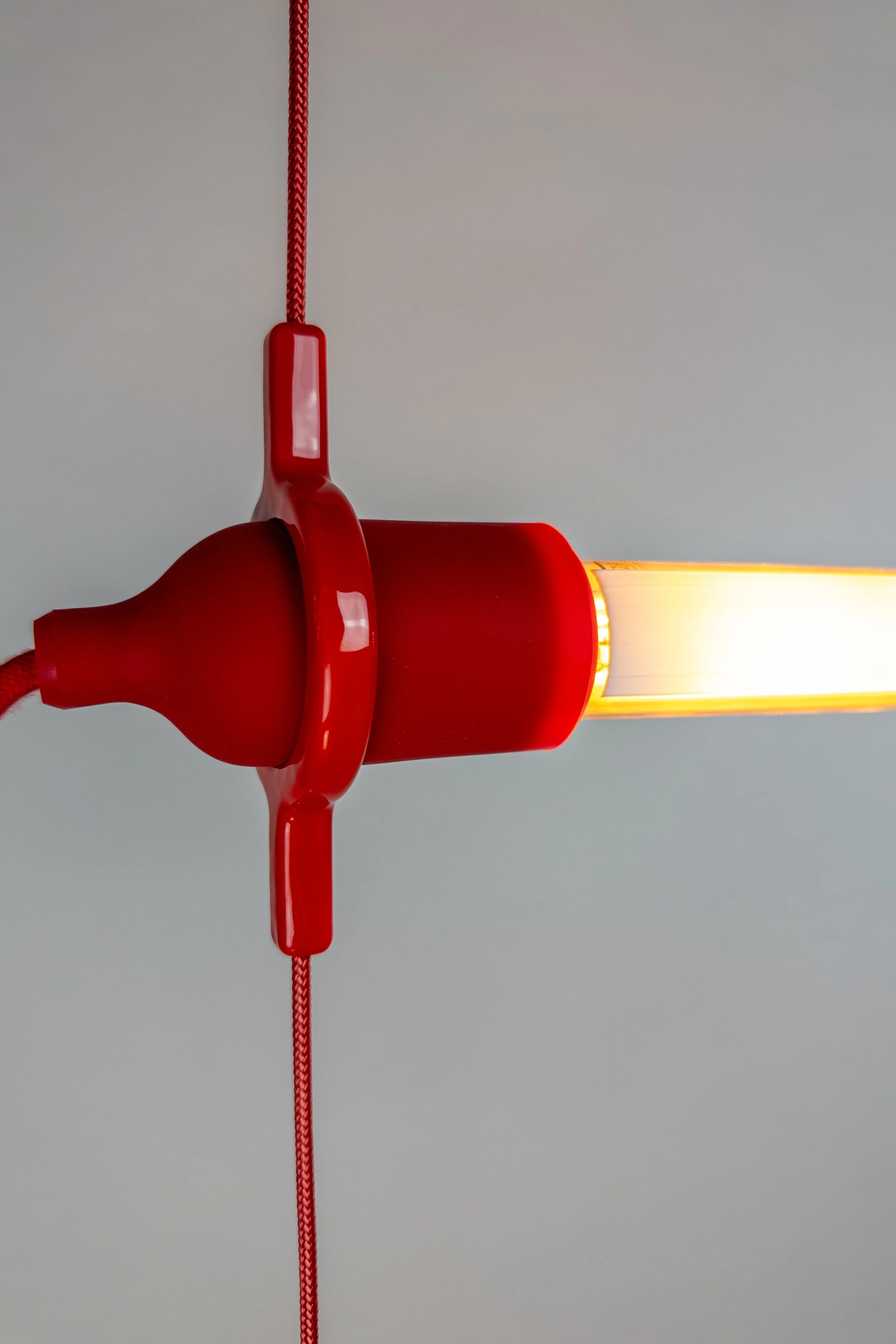 TENSION Mono Red2.jpg