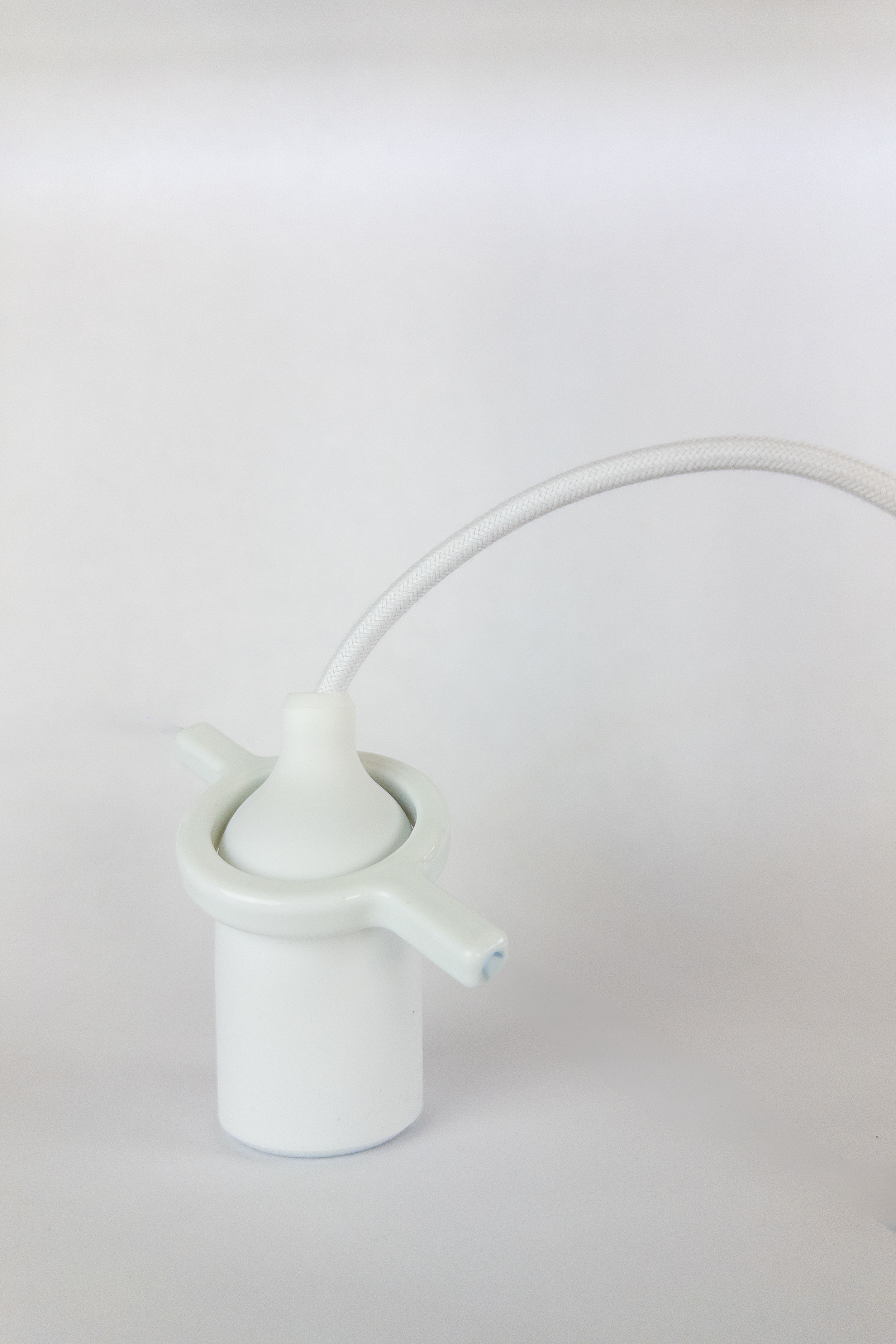 TENSION Color_White Spare assembly.png