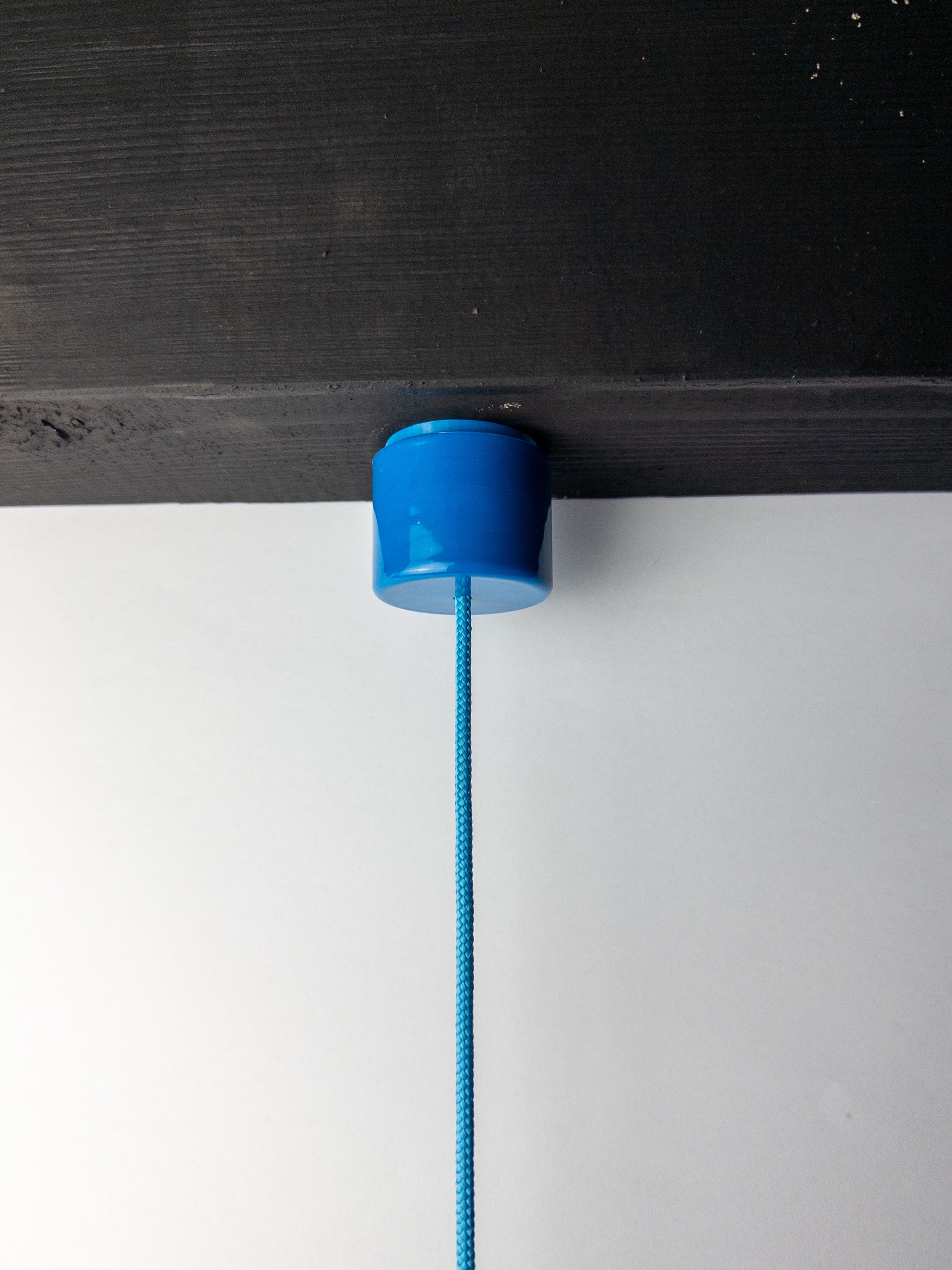 TENSION spare canopy BLUE.jpg