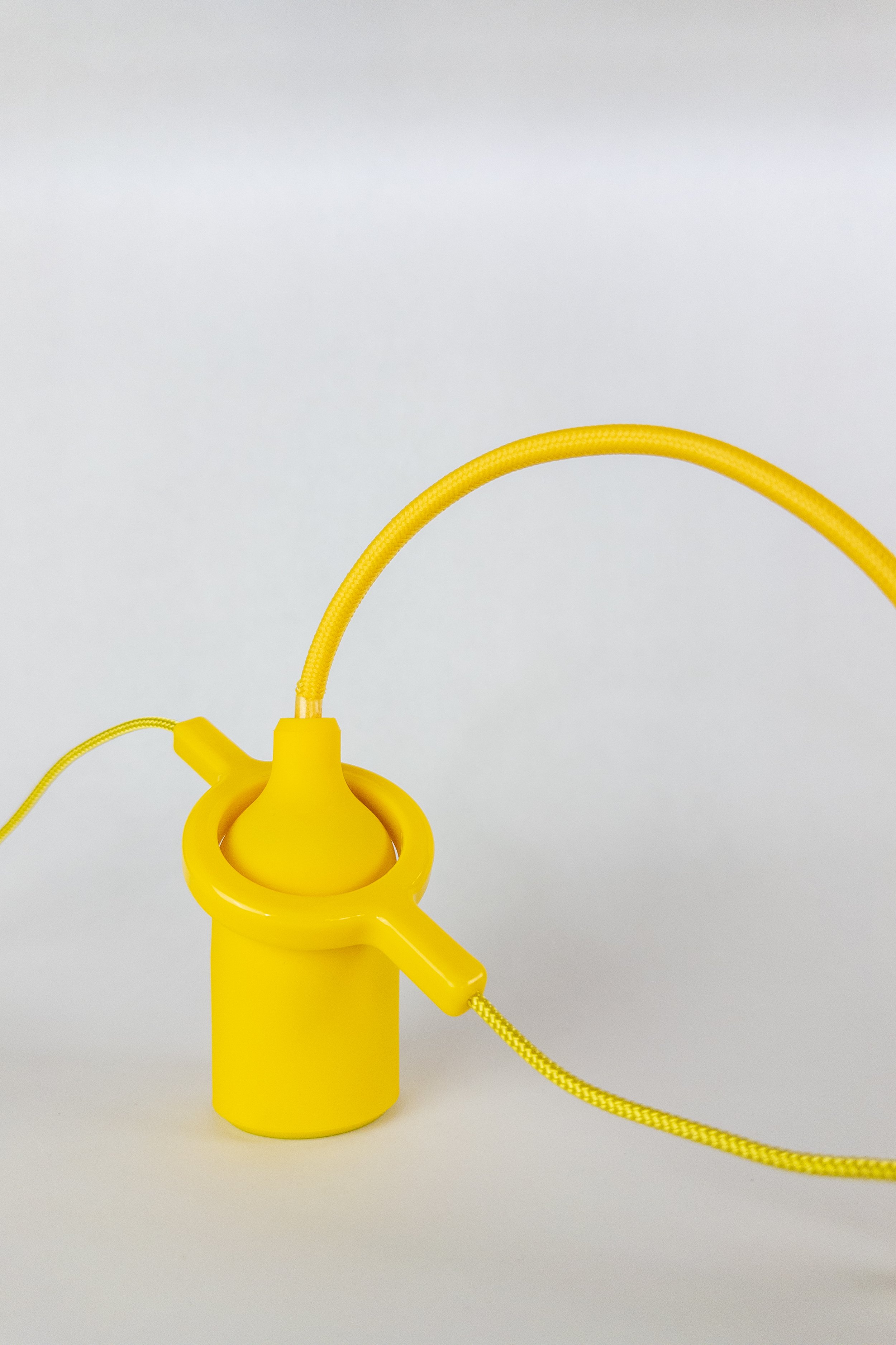 TENSION Color_YELLOW.jpg