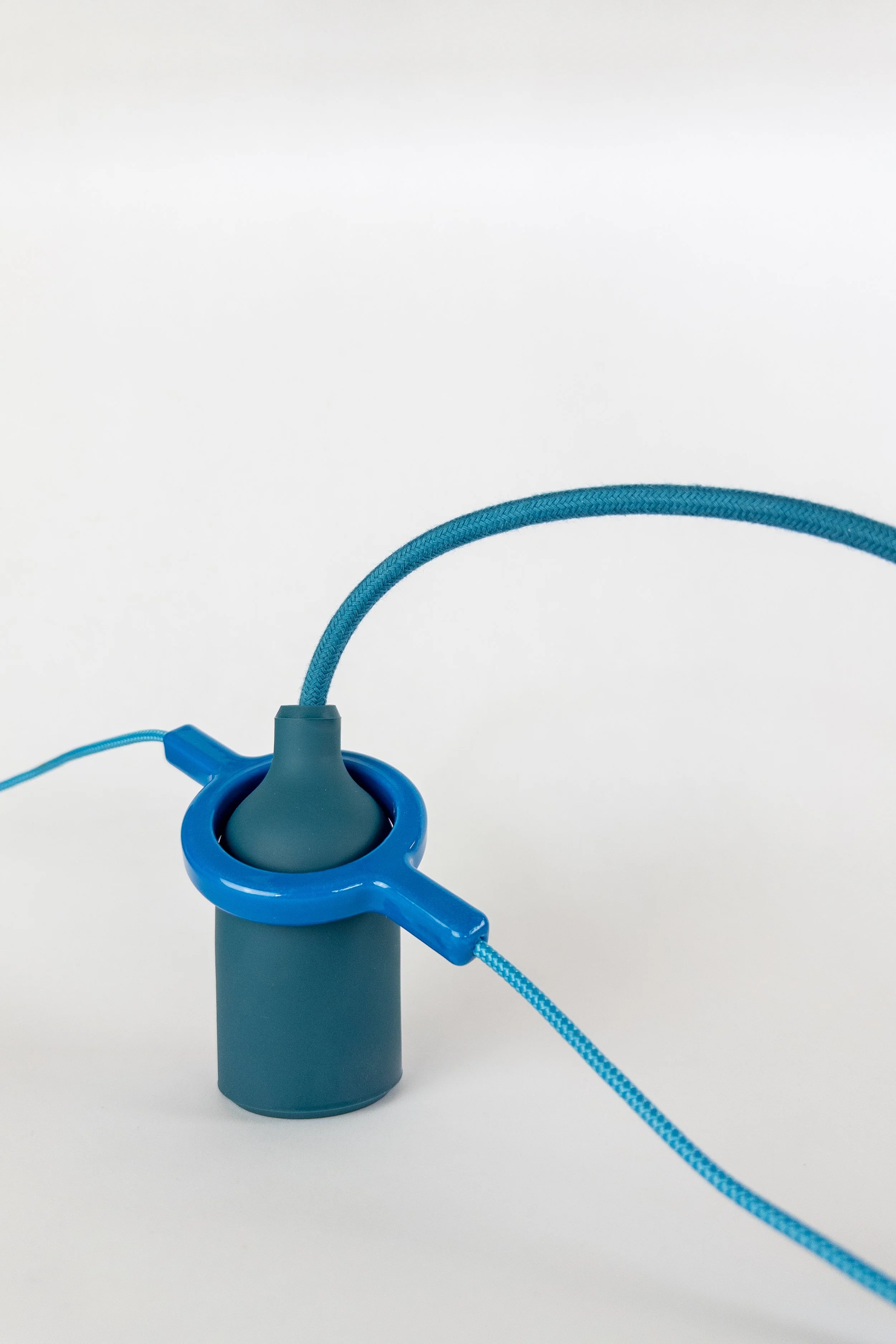 TENSION Color_BLUE.jpg