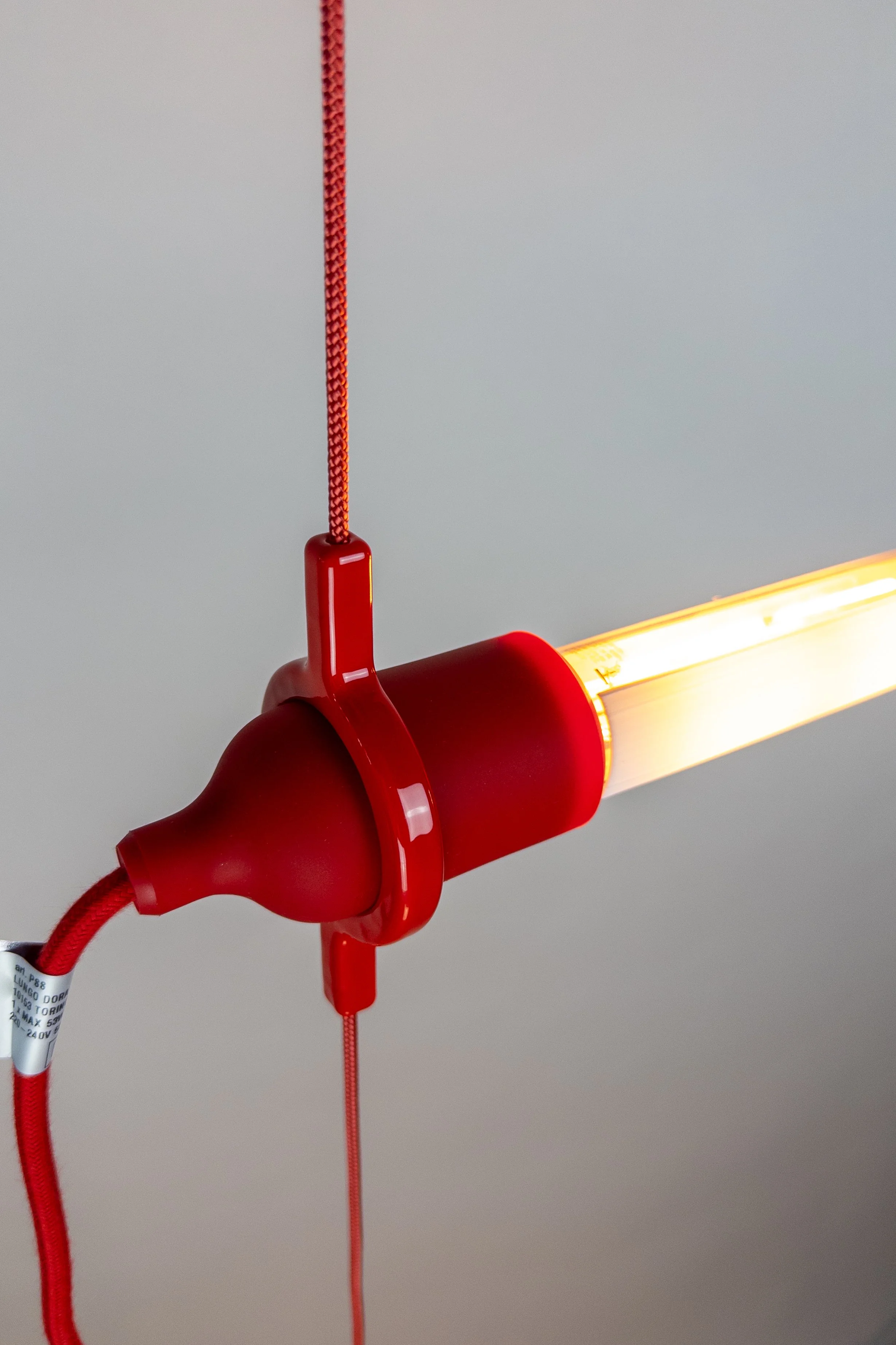 TENSION Mono Red4.jpg