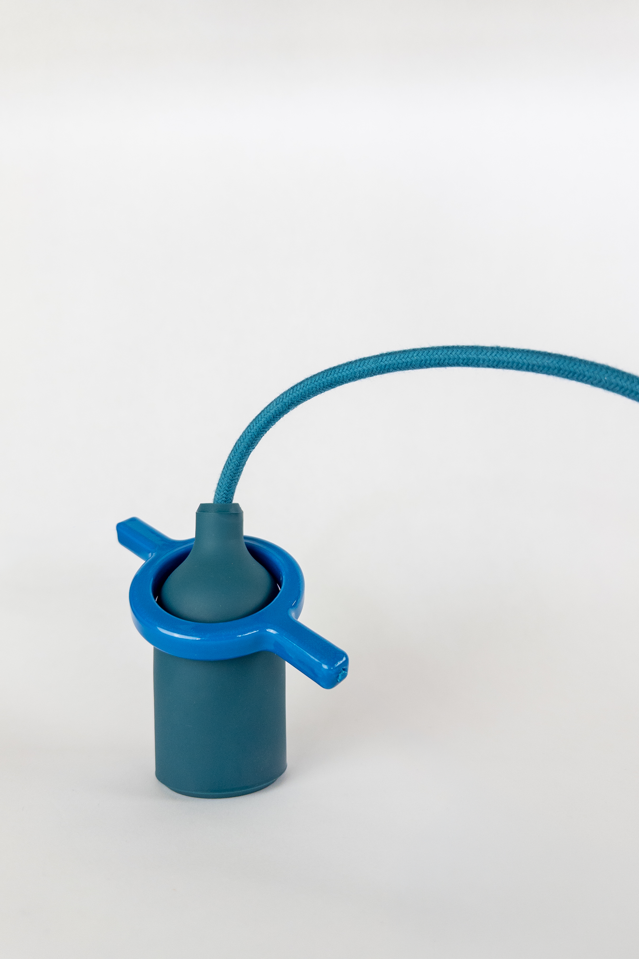TENSION Color_BLUE Spare assembly.png