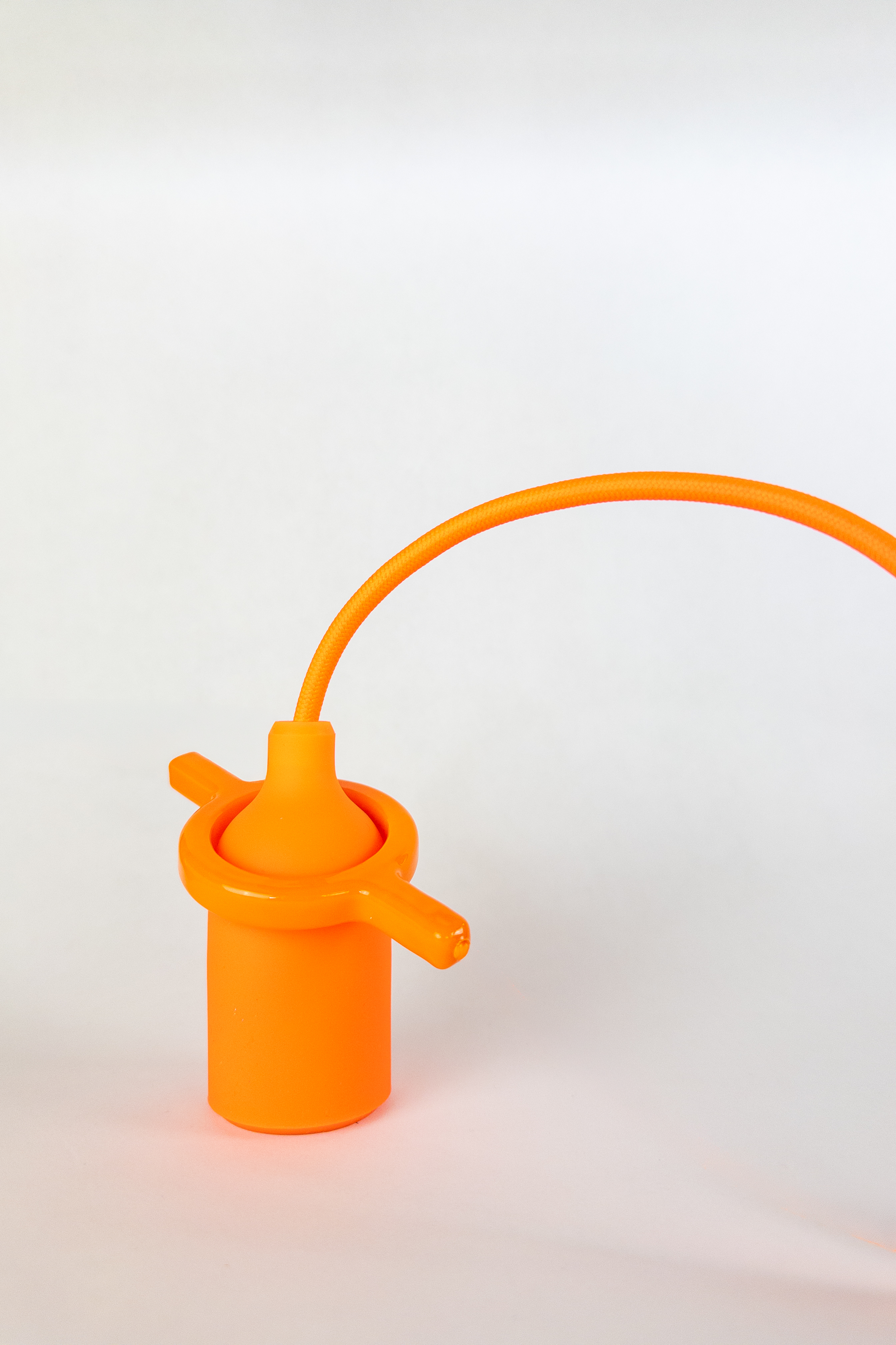 TENSION Color_ORANGE Spare assembly.png