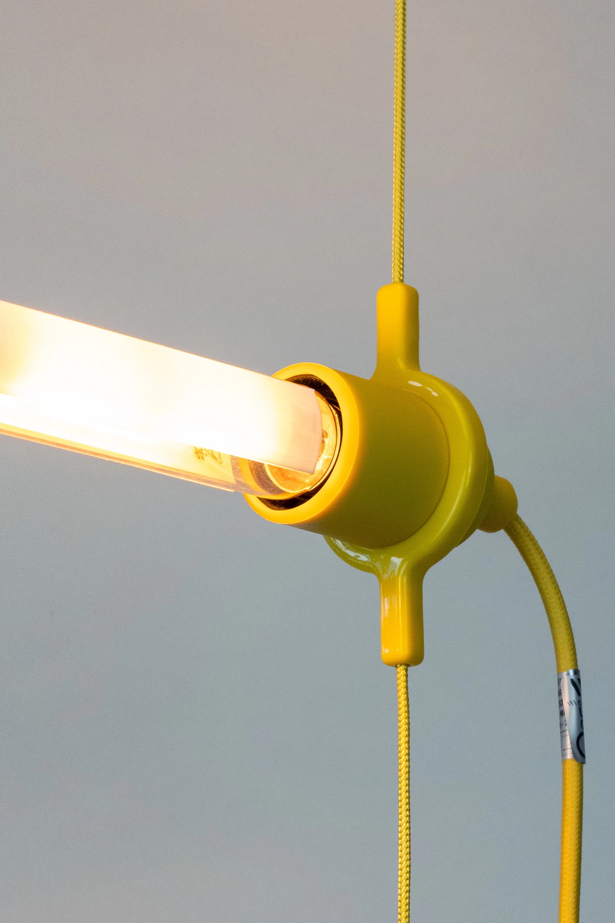 TENSION Mono Yellow1.jpg