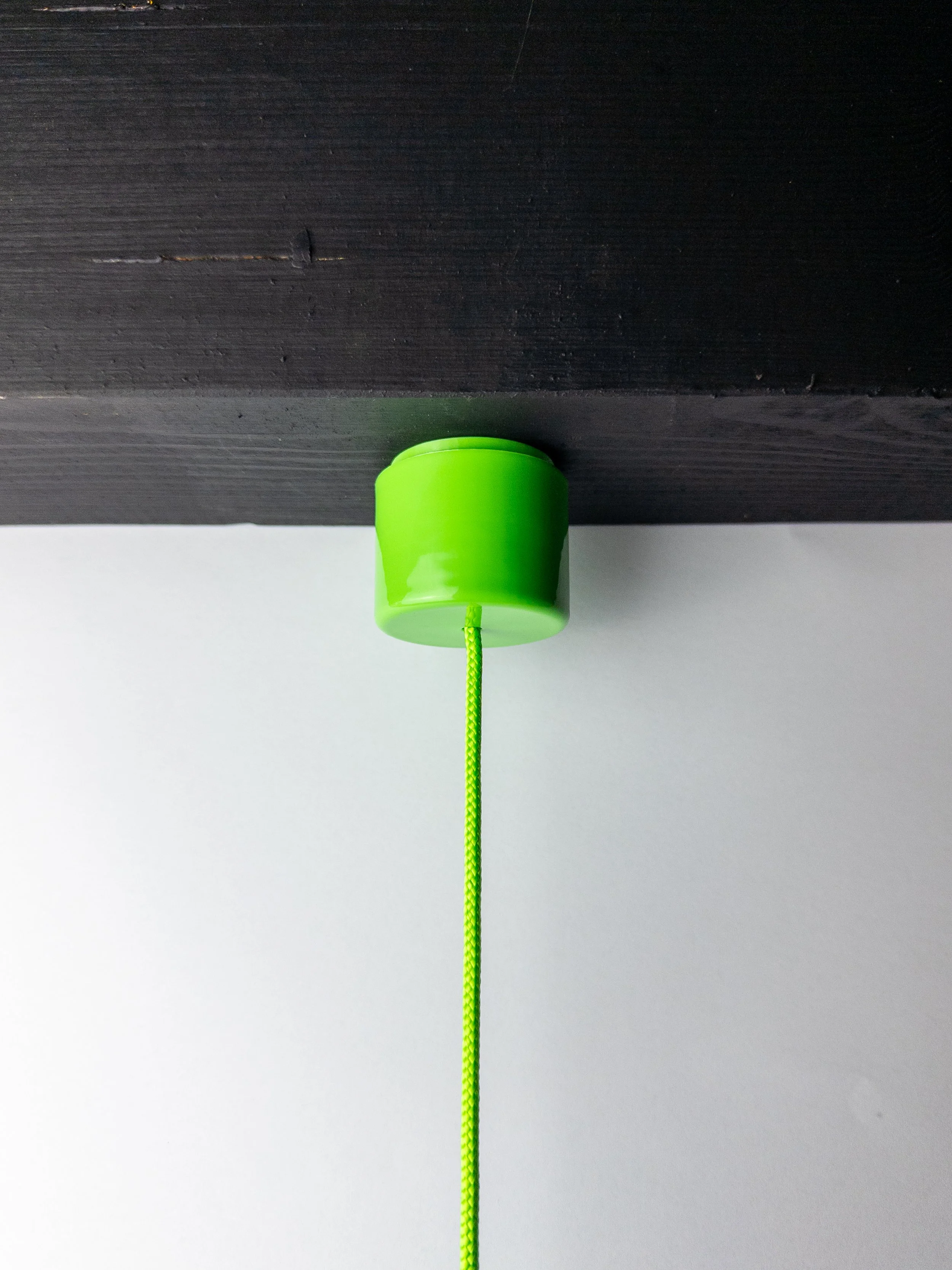 TENSION spare canopy GREEN.jpg