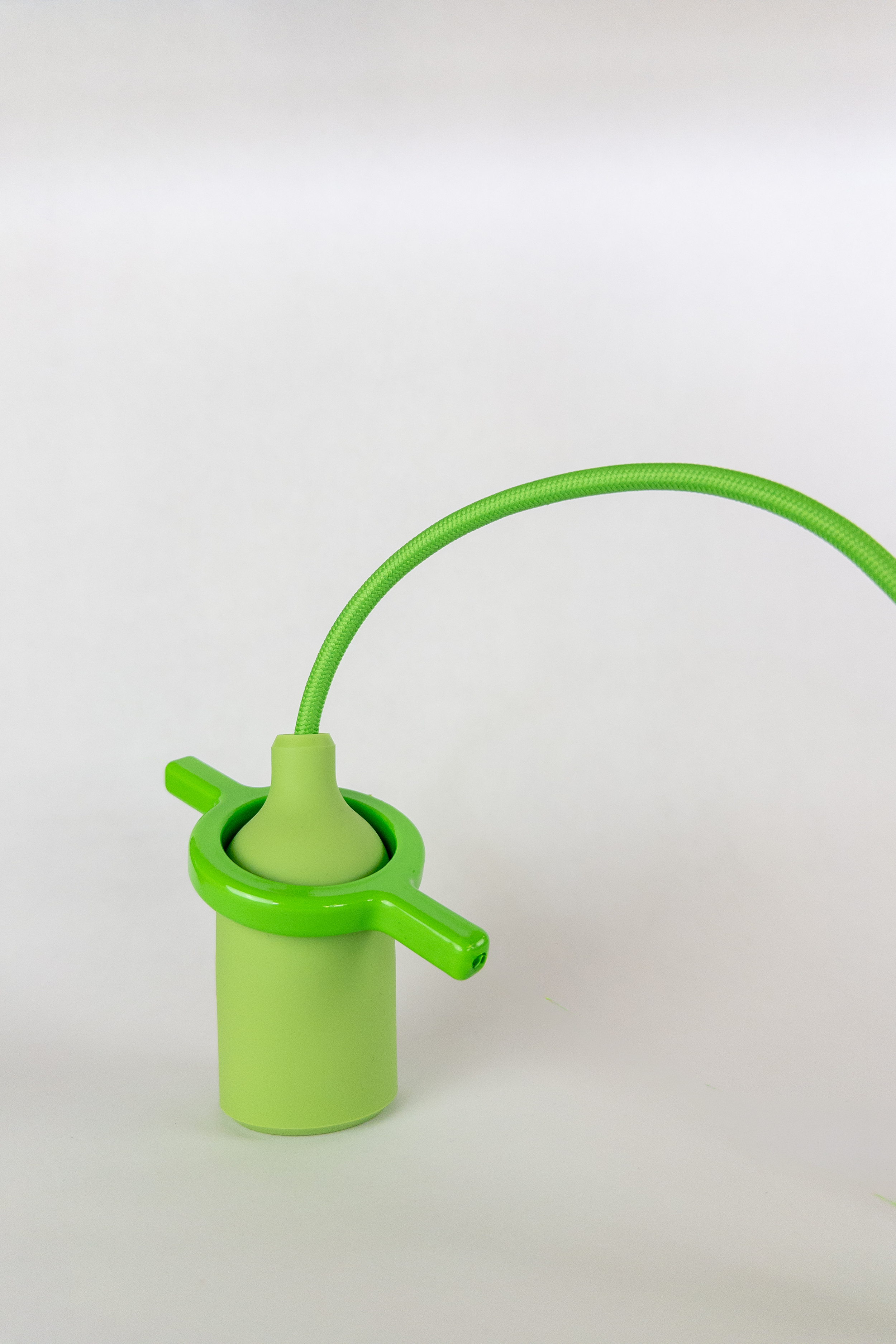 TENSION Color_GREEN Spare assembly.png