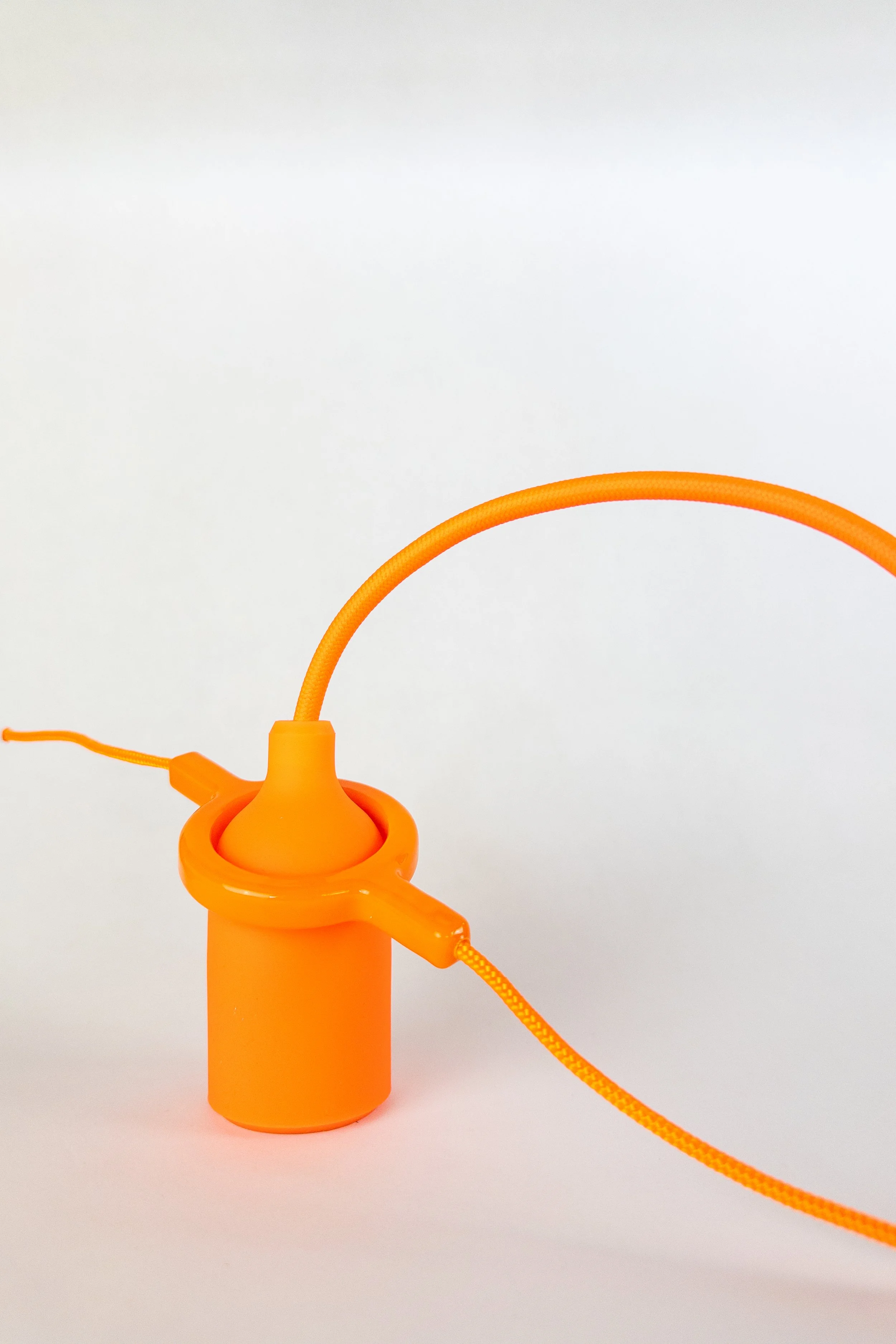TENSION Color_ORANGE.jpg