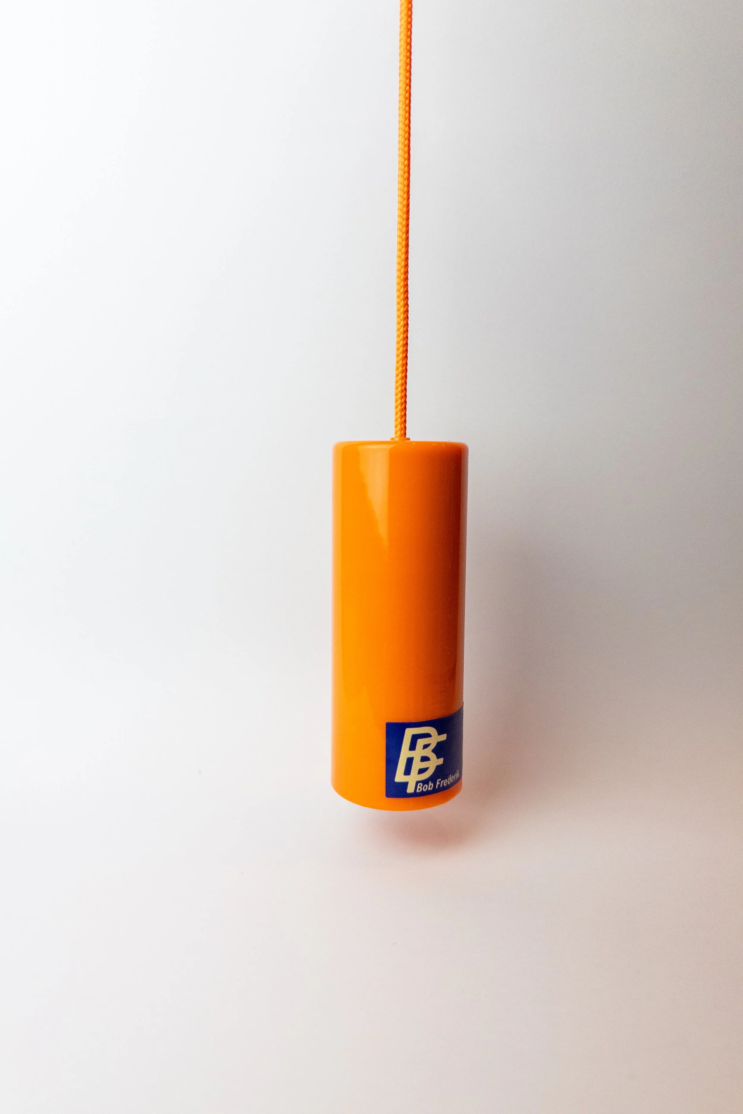Tension Spare base.ORANGEjpg.jpg