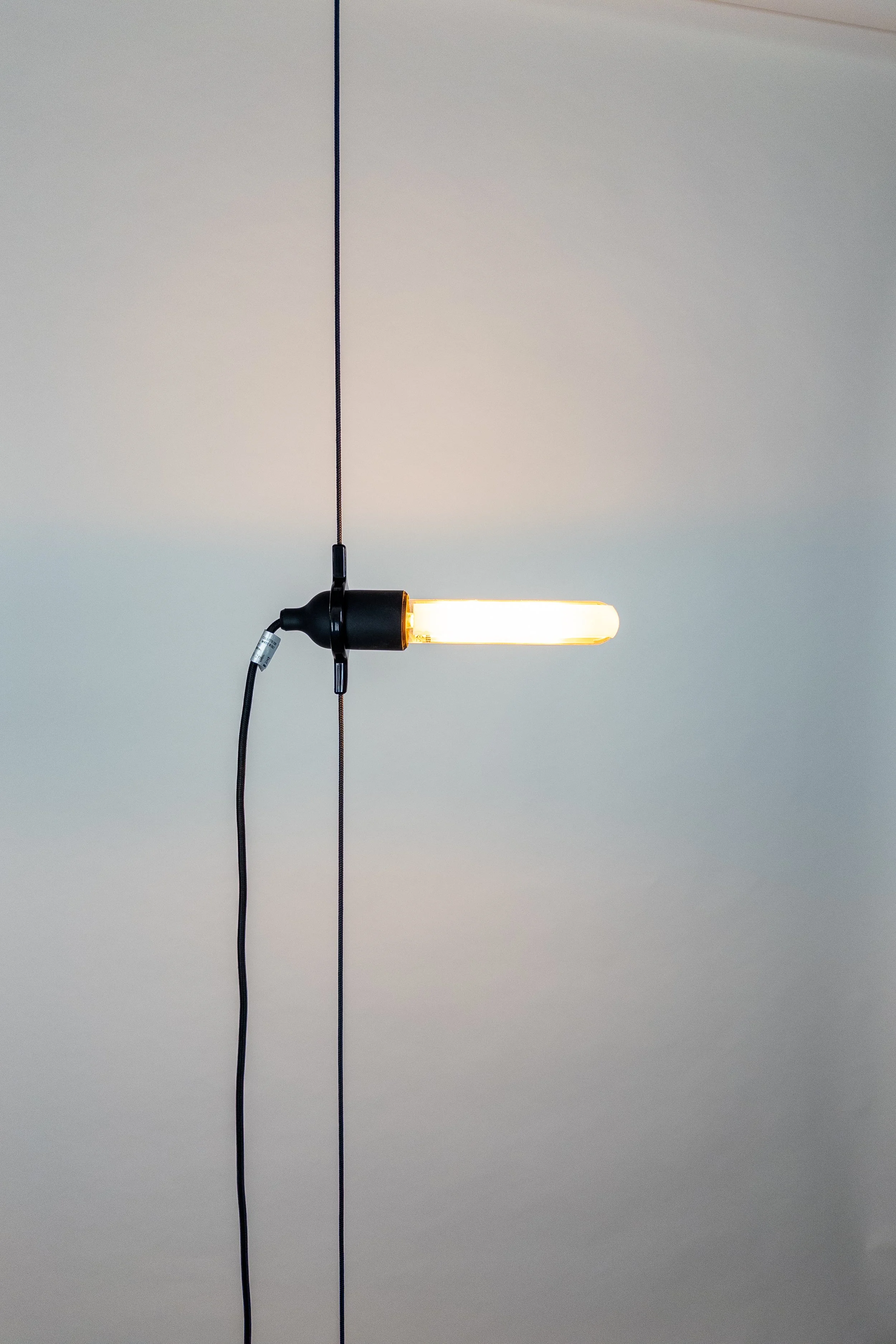 TENSION Mono Black1.jpg