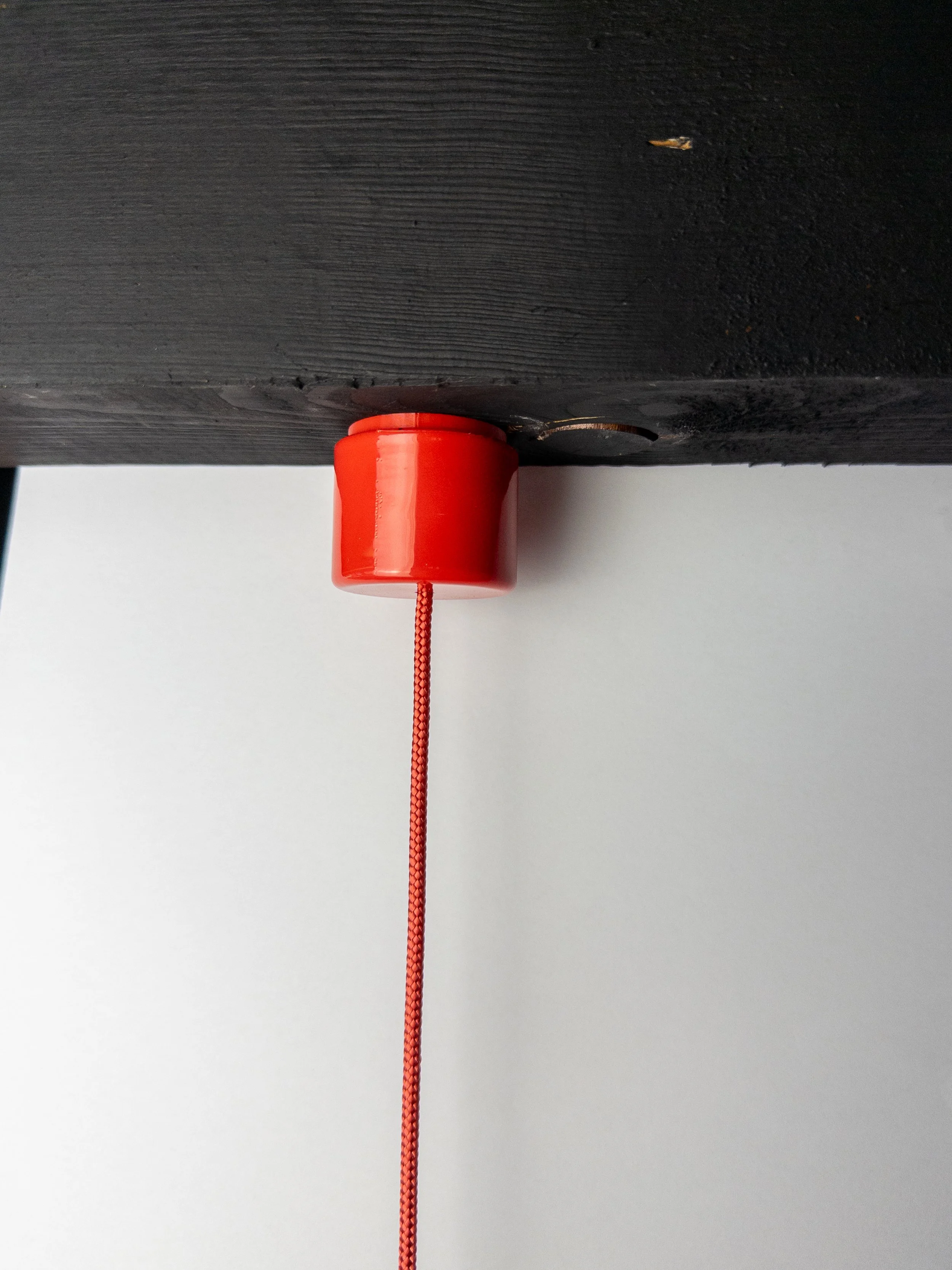 TENSION spare canopy RED.jpg