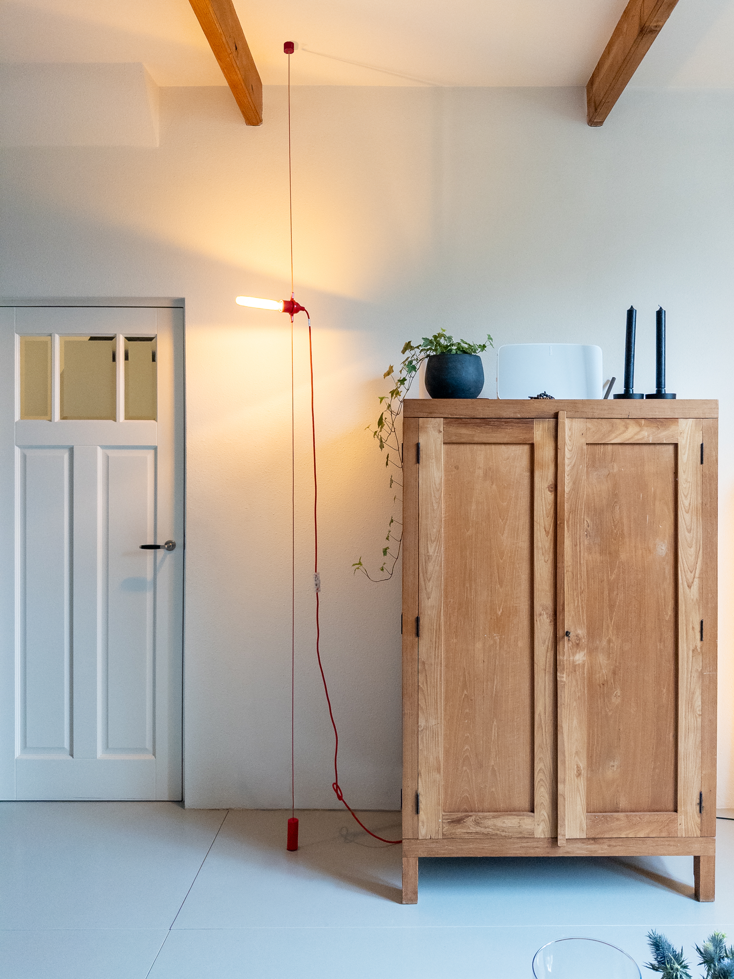 TENSION mono_Bob Frederik.png