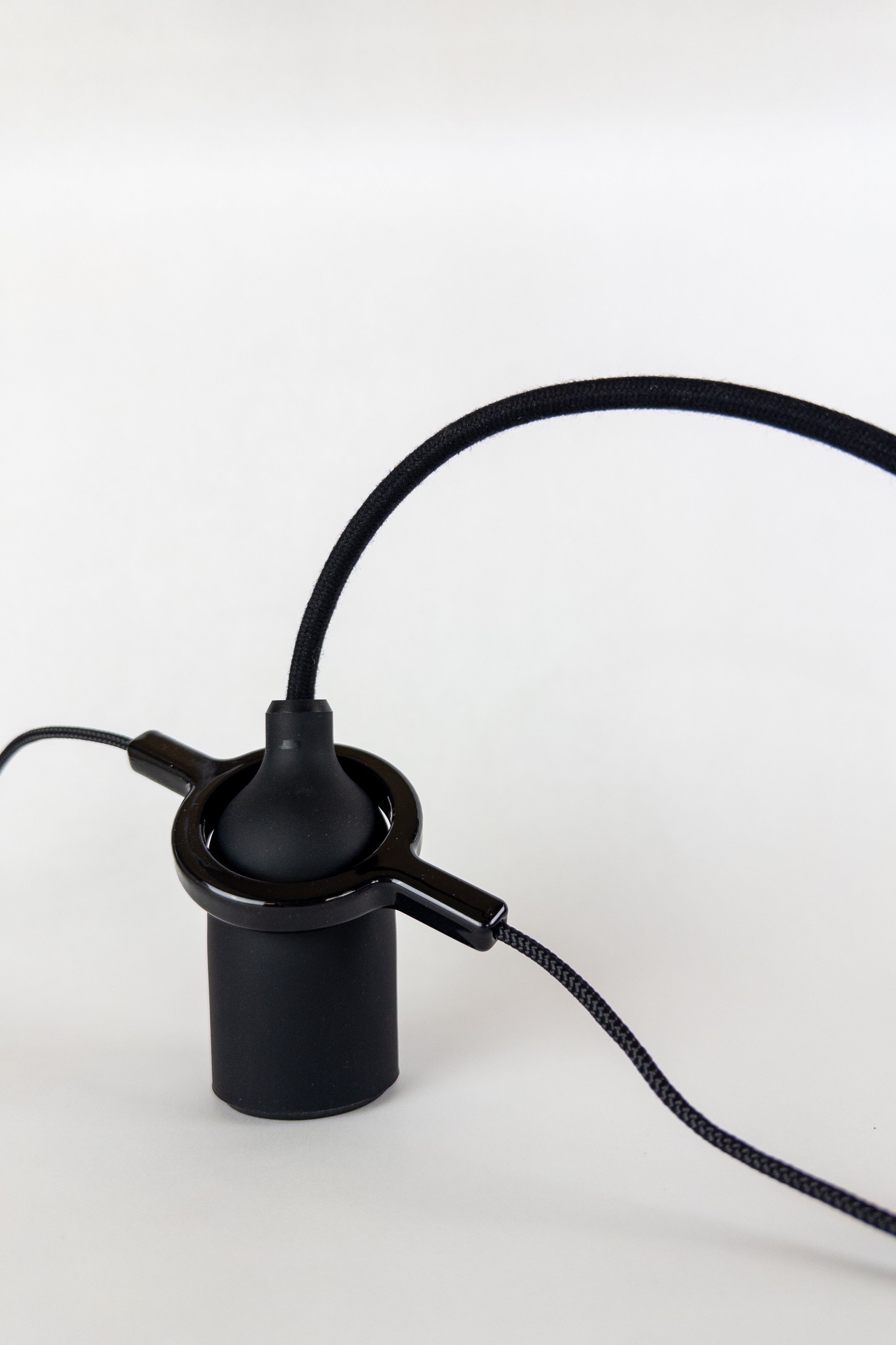 TENSION Color_BLACK.jpg