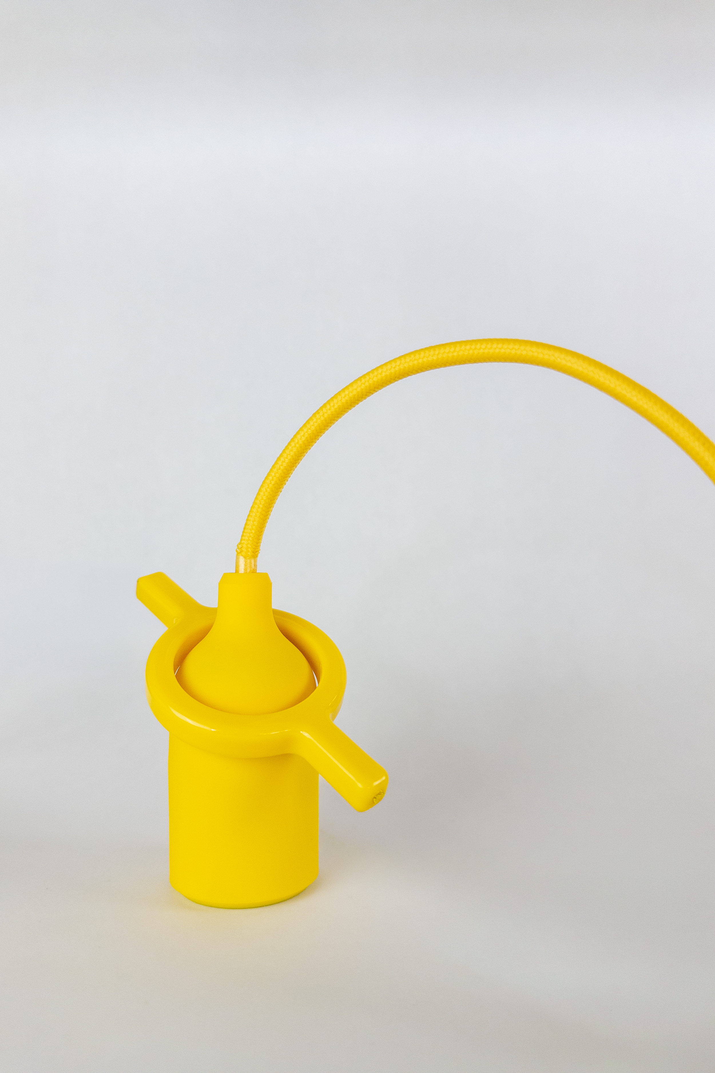 TENSION Color_YELLOW Spare assembly.png
