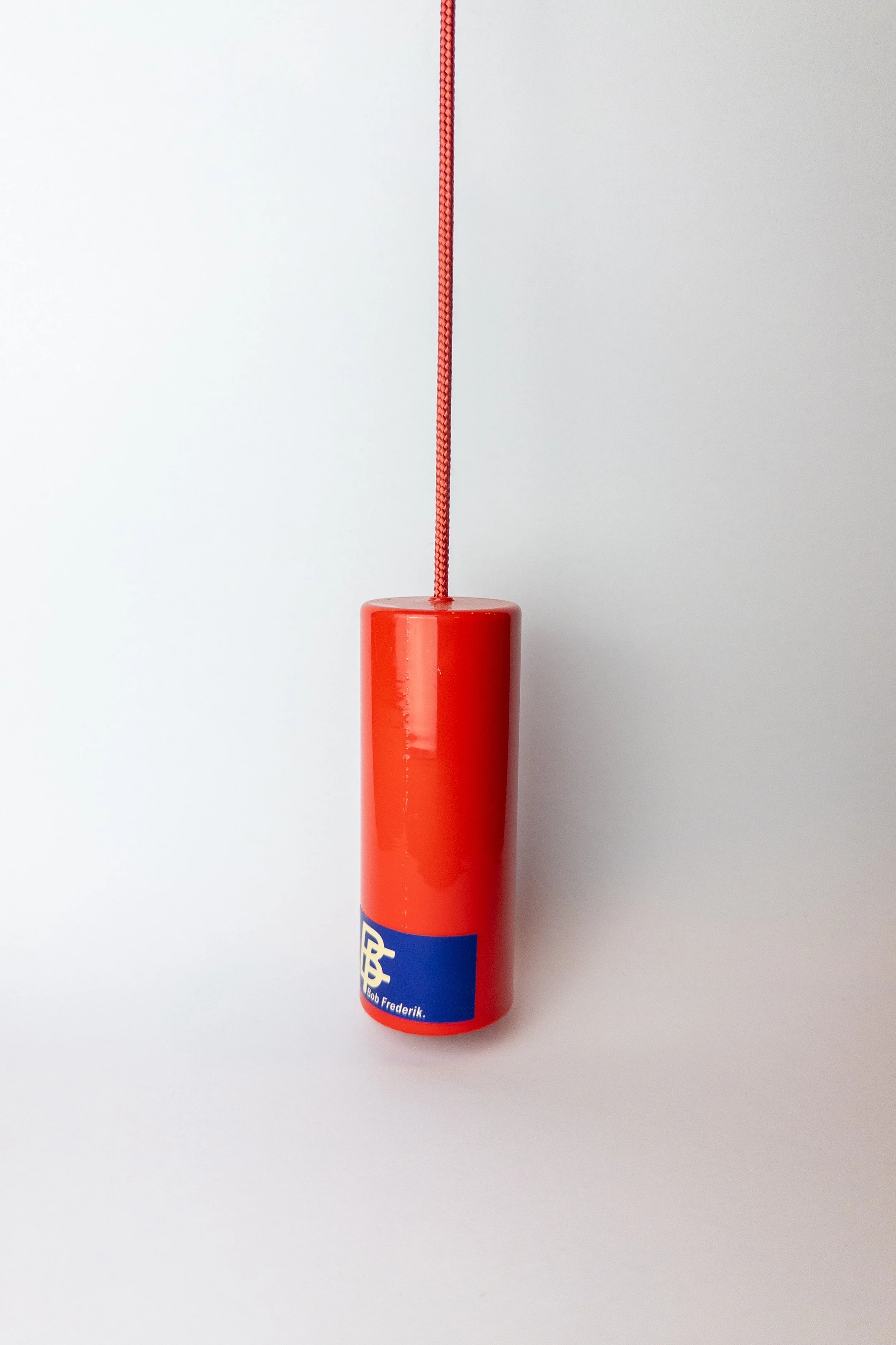 Tension Spare base RED.jpg