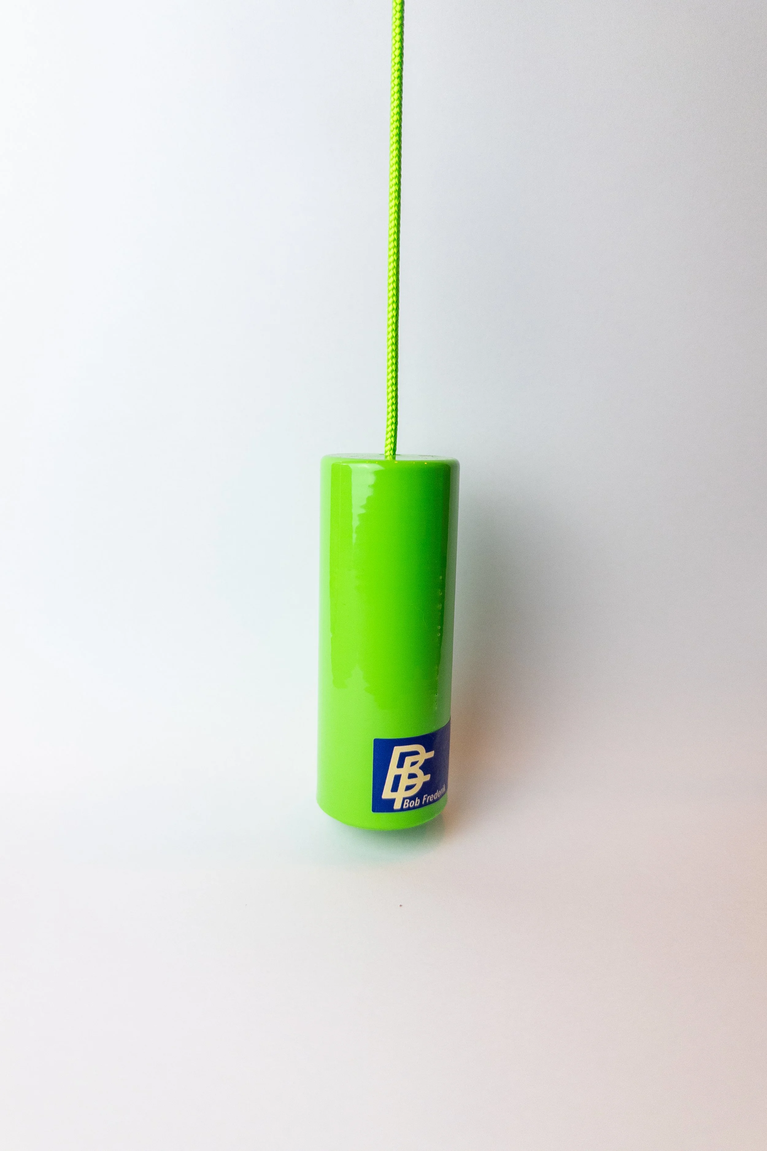 Tension Spare base GREEN.jpg