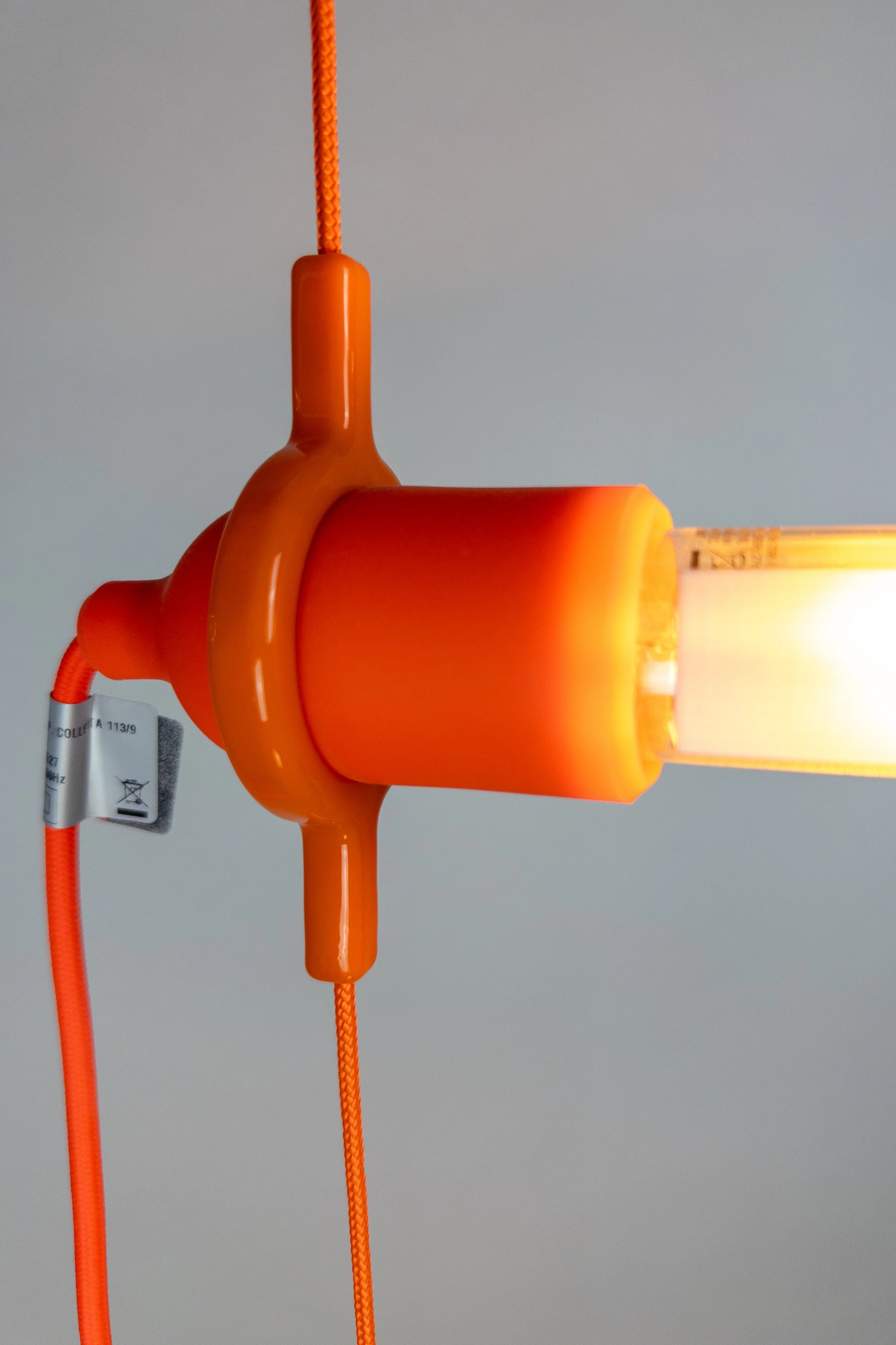 TENSION Mono Orange3.jpg